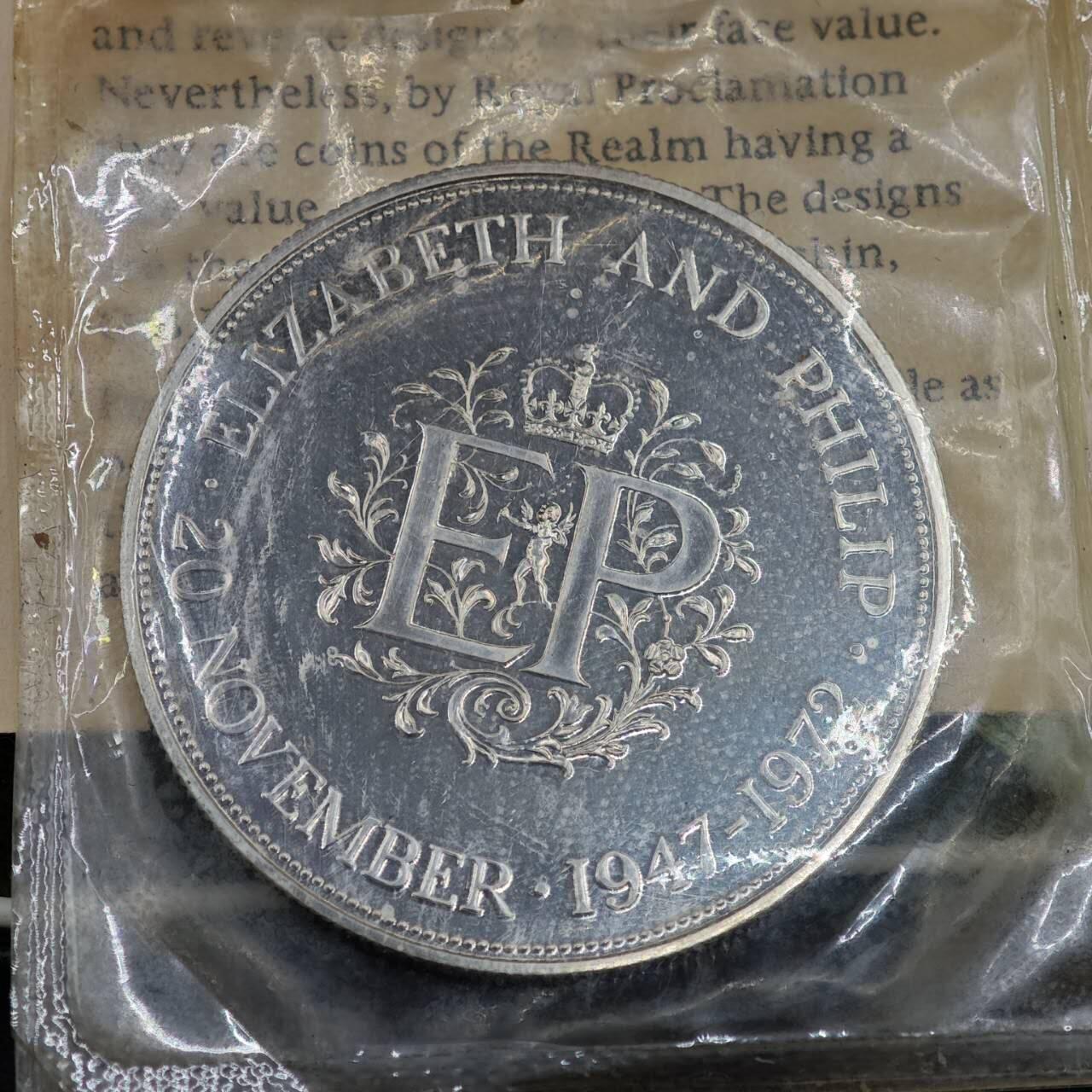 【淘币小摊】实时拍第七百九十九拍   银币套币场   满百包邮可预留二周 每周一统一发货  