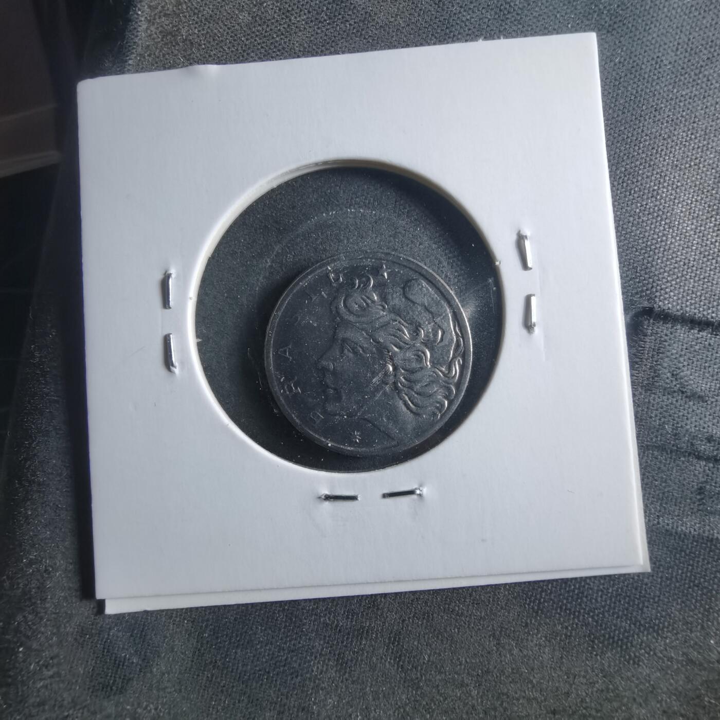 沼泽如烟--第906场