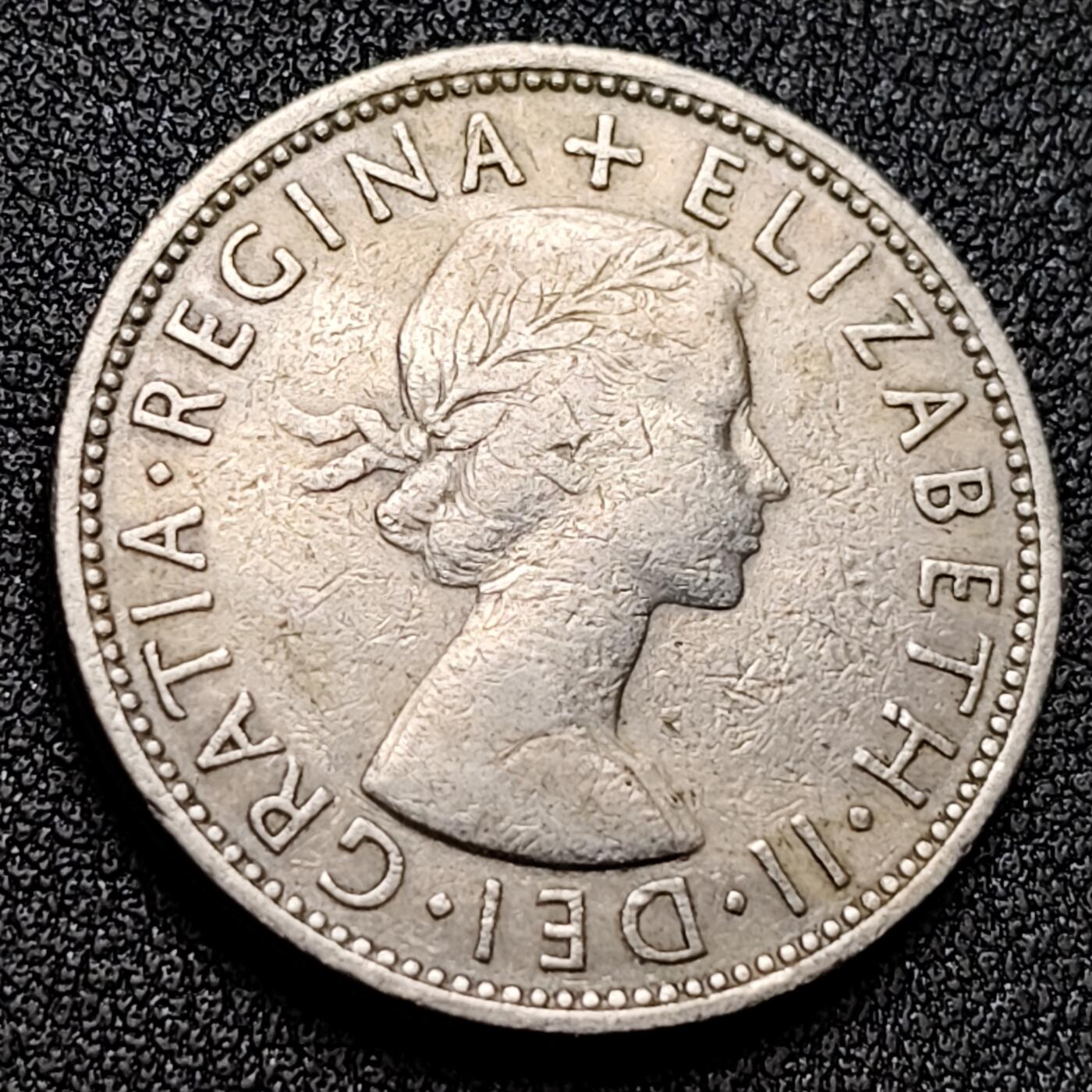 泉币菌-第130场-精品福利场 。