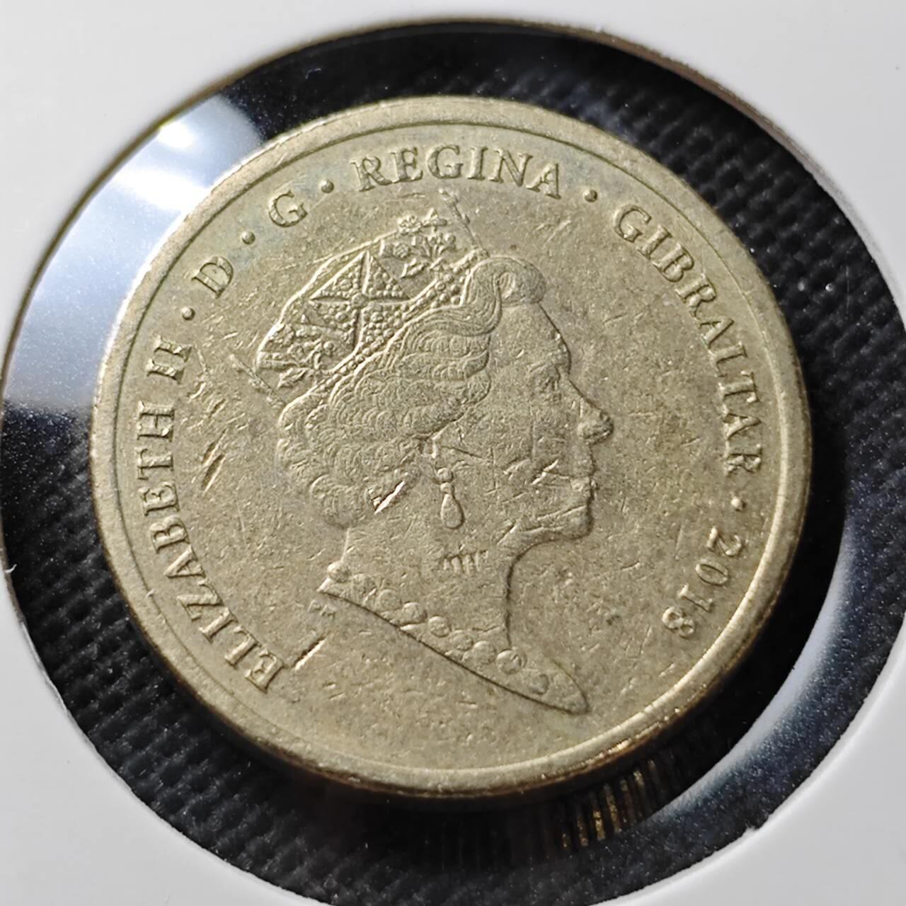 KK钱币收藏小铺  第373场  2月预留时间 周末发货