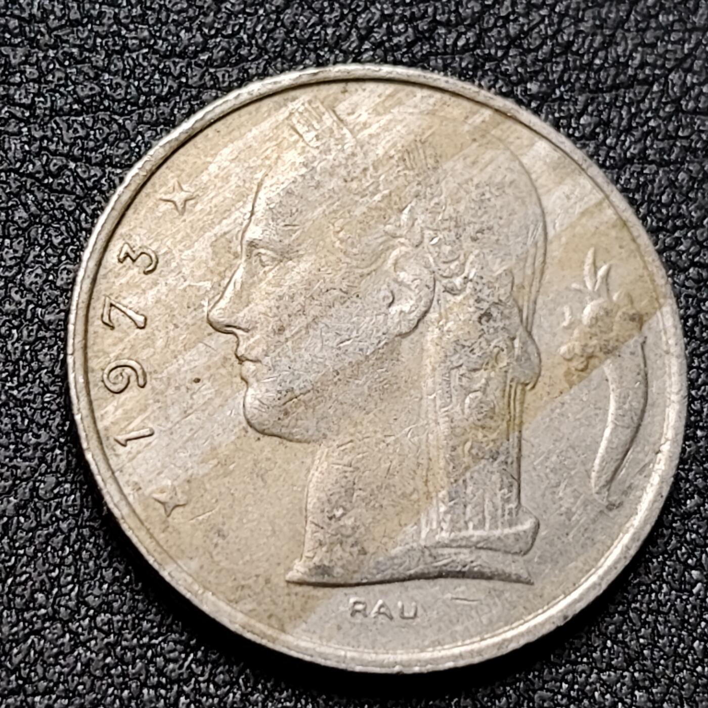 泉币菌-第130场-精品福利场 。