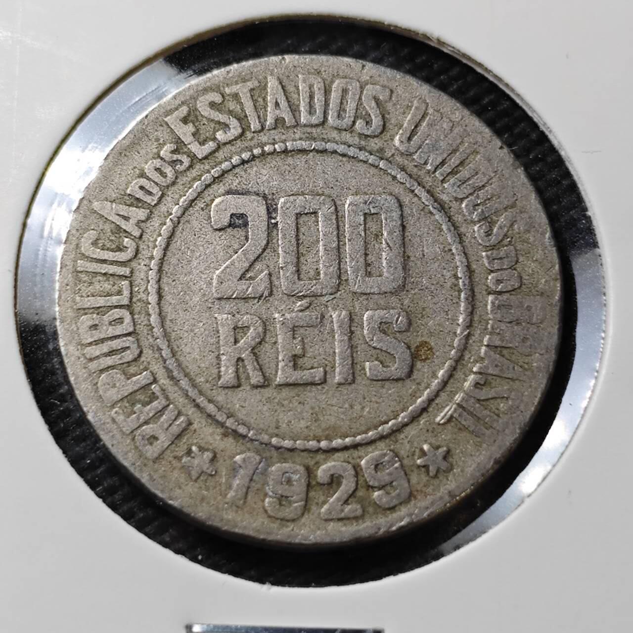 KK钱币收藏小铺  第372场  2月预留时间 周末发货