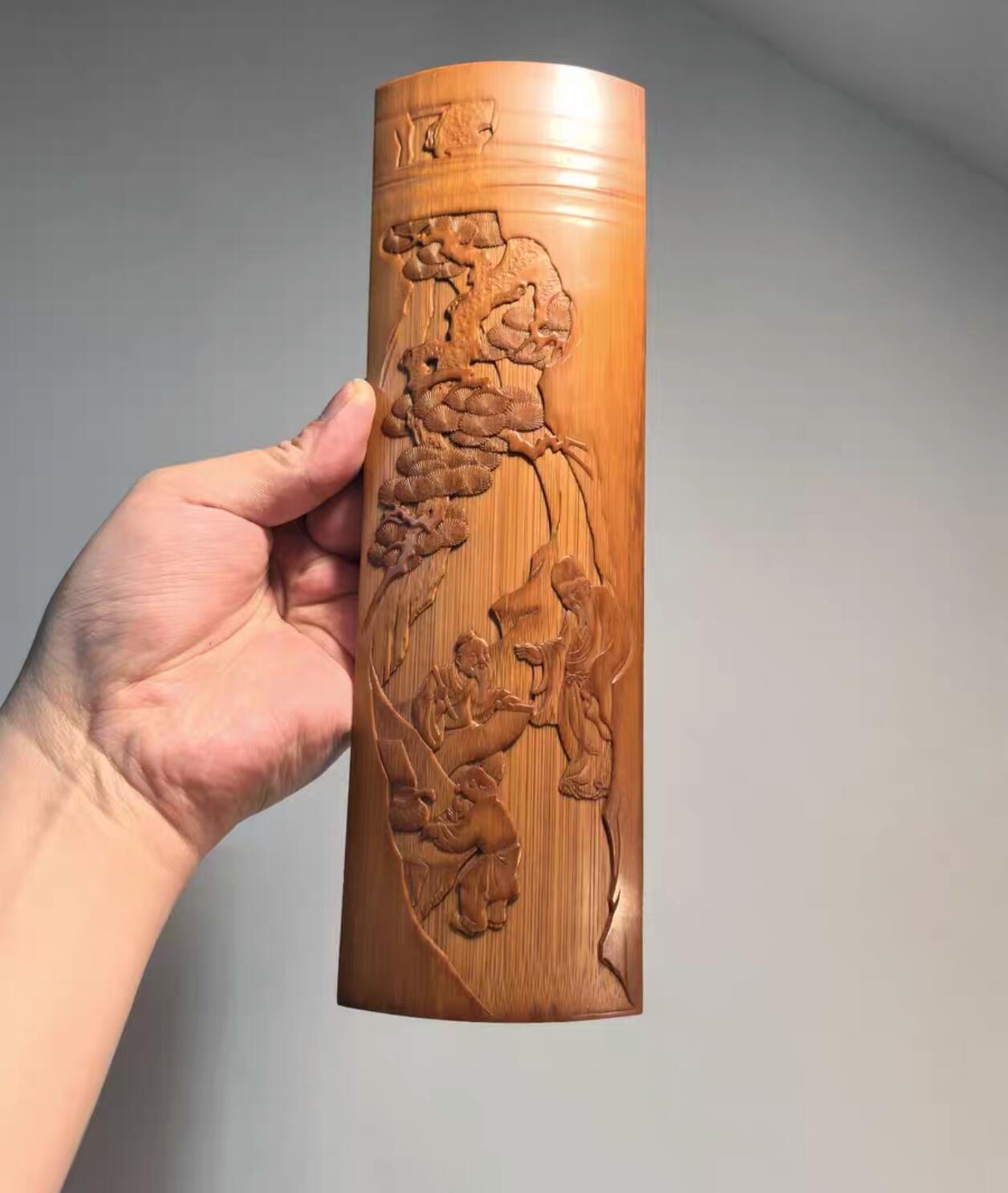 兰馨堂古玩杂项专场