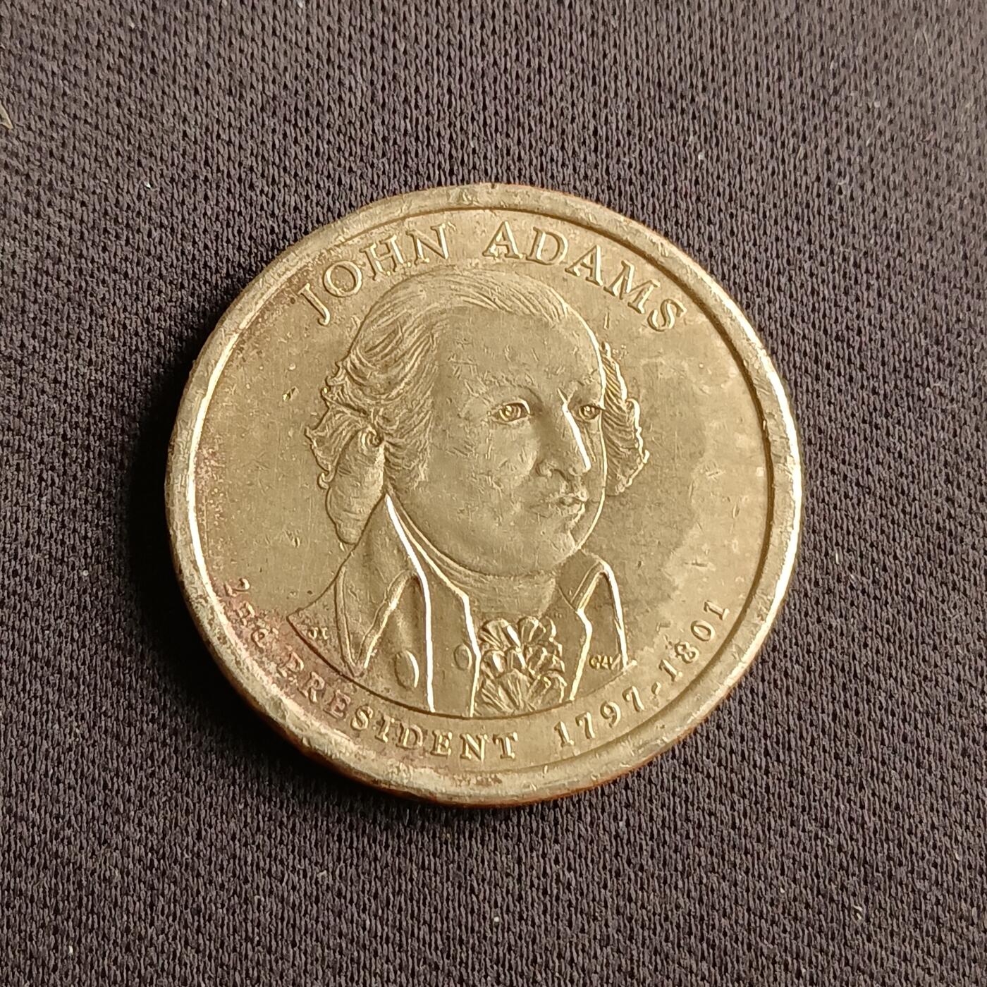 【游宝拍卖】乙巳蛇年88期 佣金1+6%