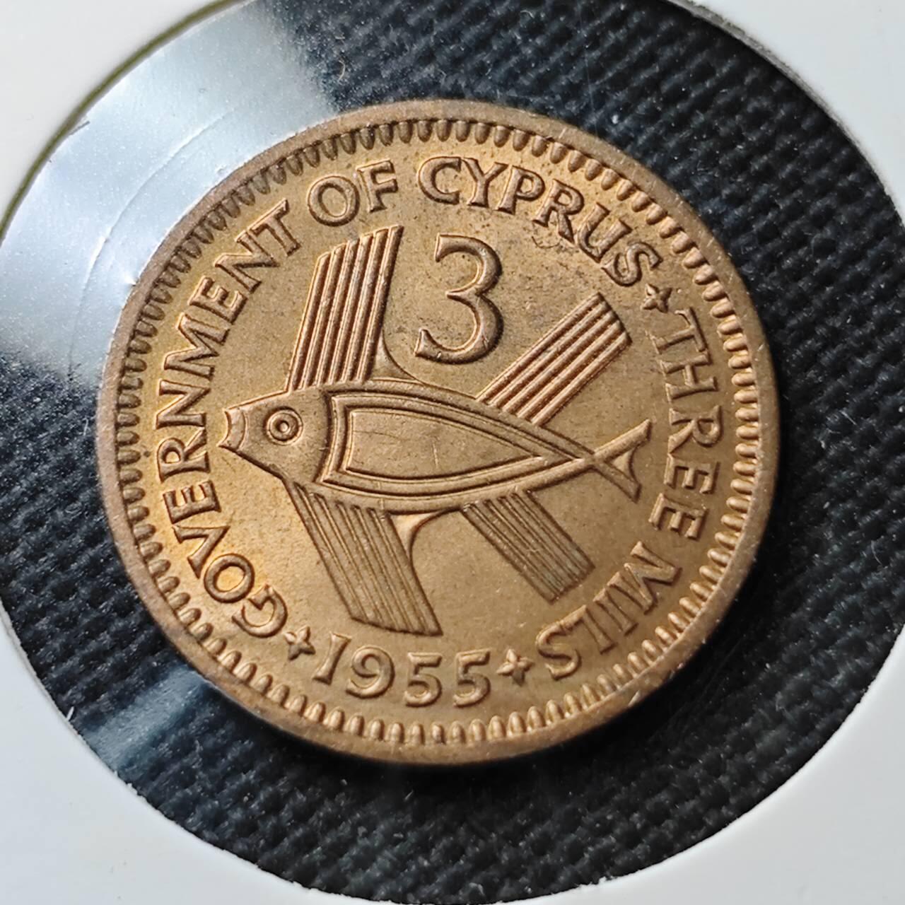 KK钱币收藏小铺  第372场  2月预留时间 周末发货