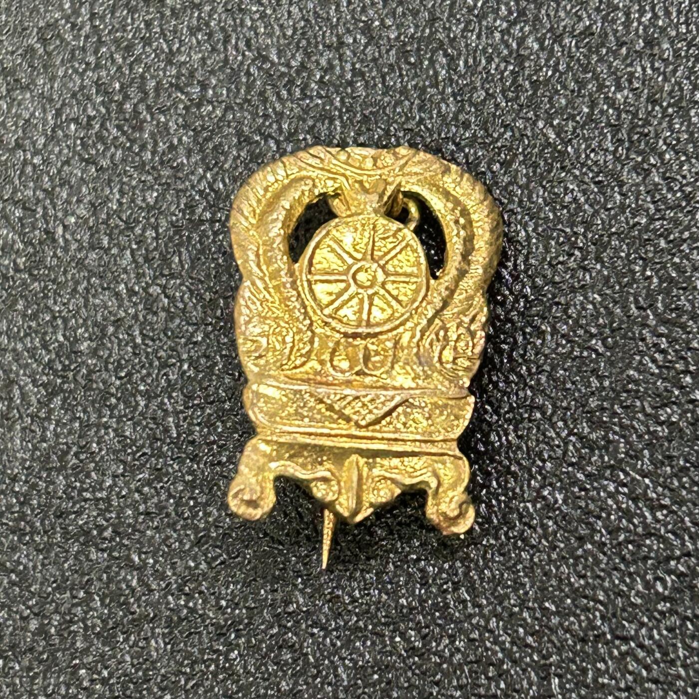 西秦中古拍卖第六十六期