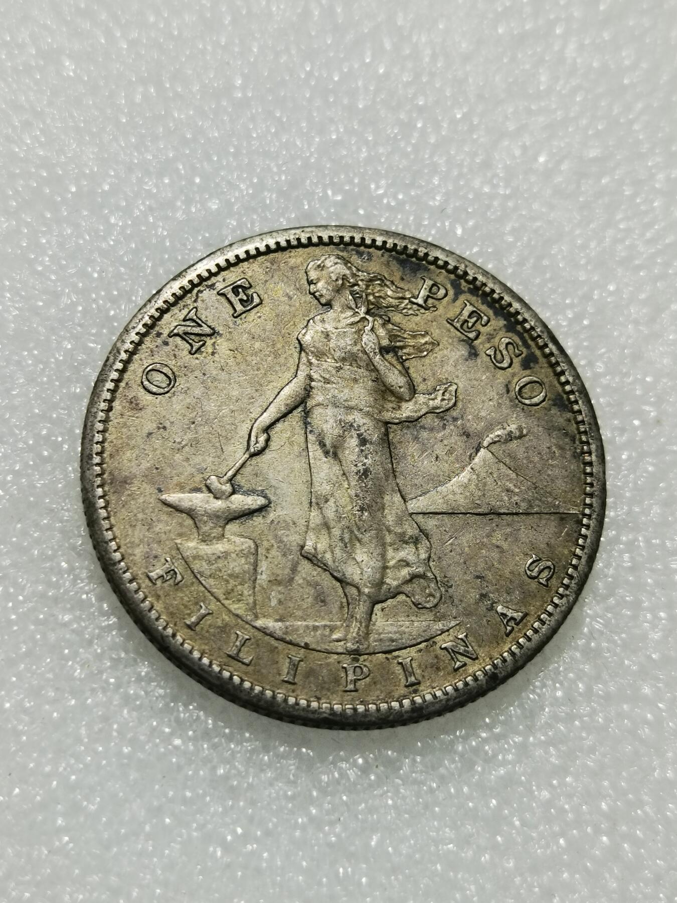 天下钱庄专场欢迎参拍