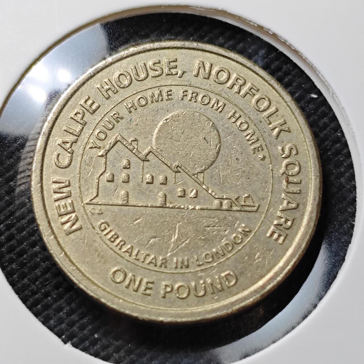 KK钱币收藏小铺  第373场  2月预留时间 周末发货