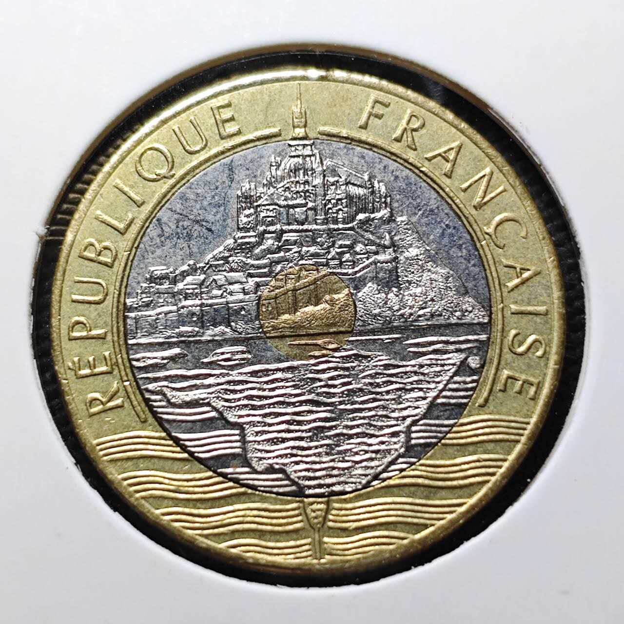 KK钱币收藏小铺  第372场  2月预留时间 周末发货