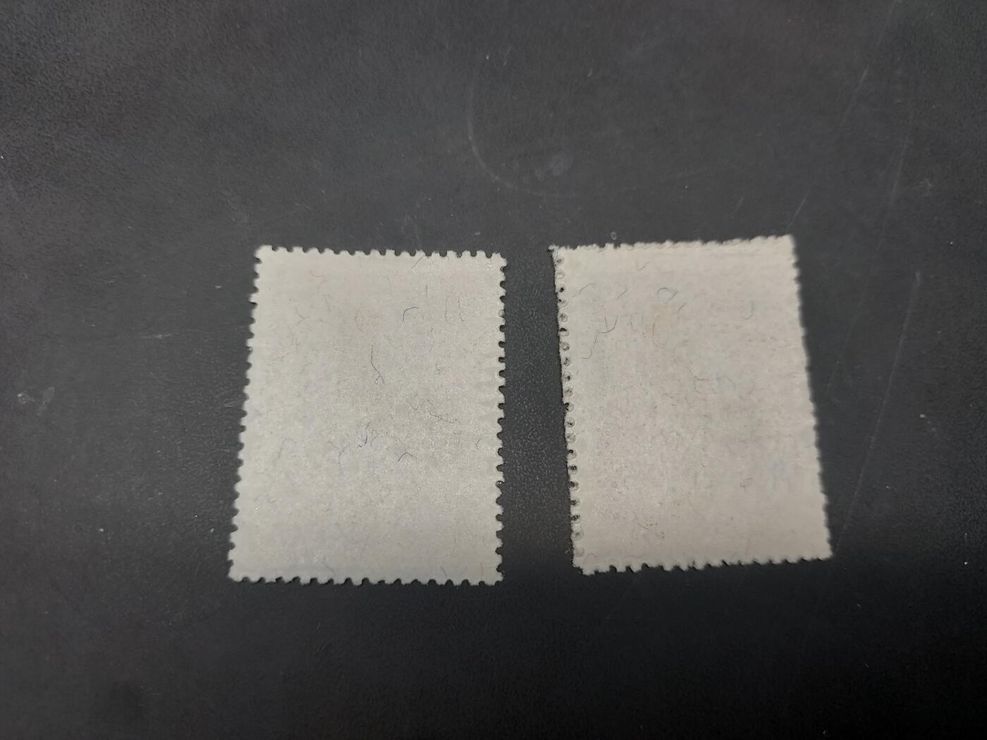 博彦收藏  TM 11月22日 8点 邮票专场