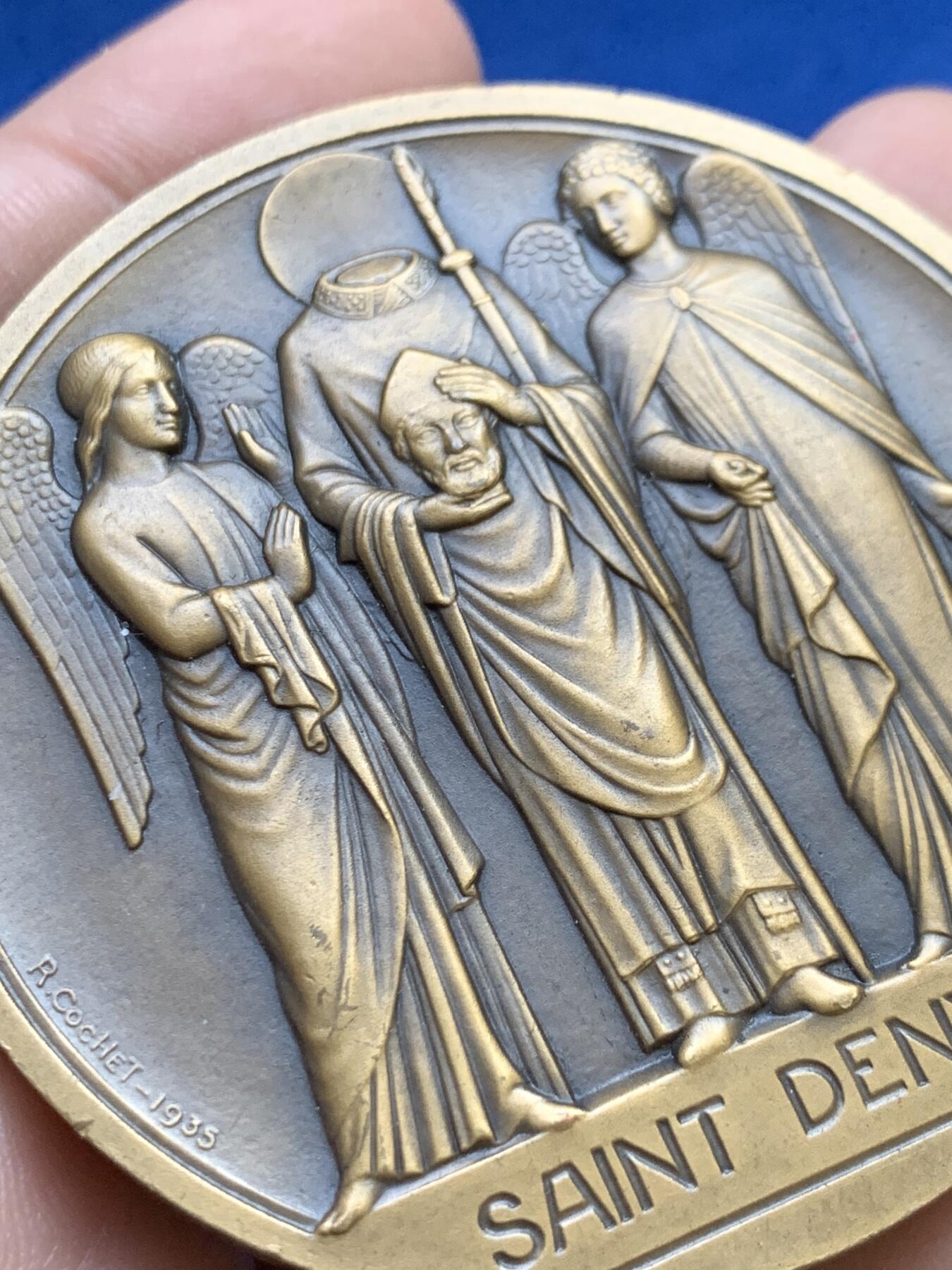 《竞宝斋》第439场 周日，周一，周二 3场连拍 （全场包邮）