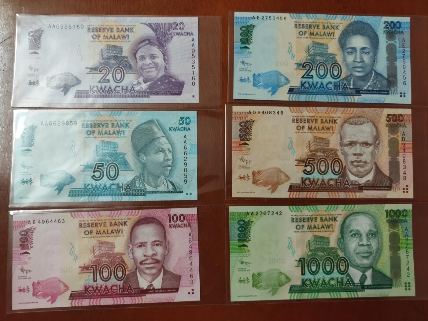 【礼羽收藏】🌏世界钱币拍卖第112期