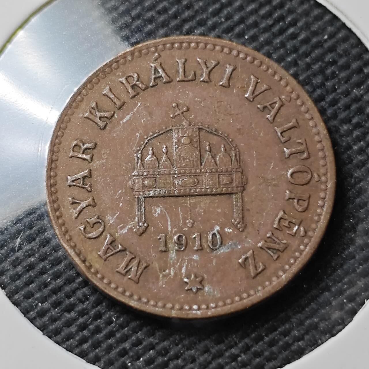 KK钱币收藏小铺  第372场  2月预留时间 周末发货