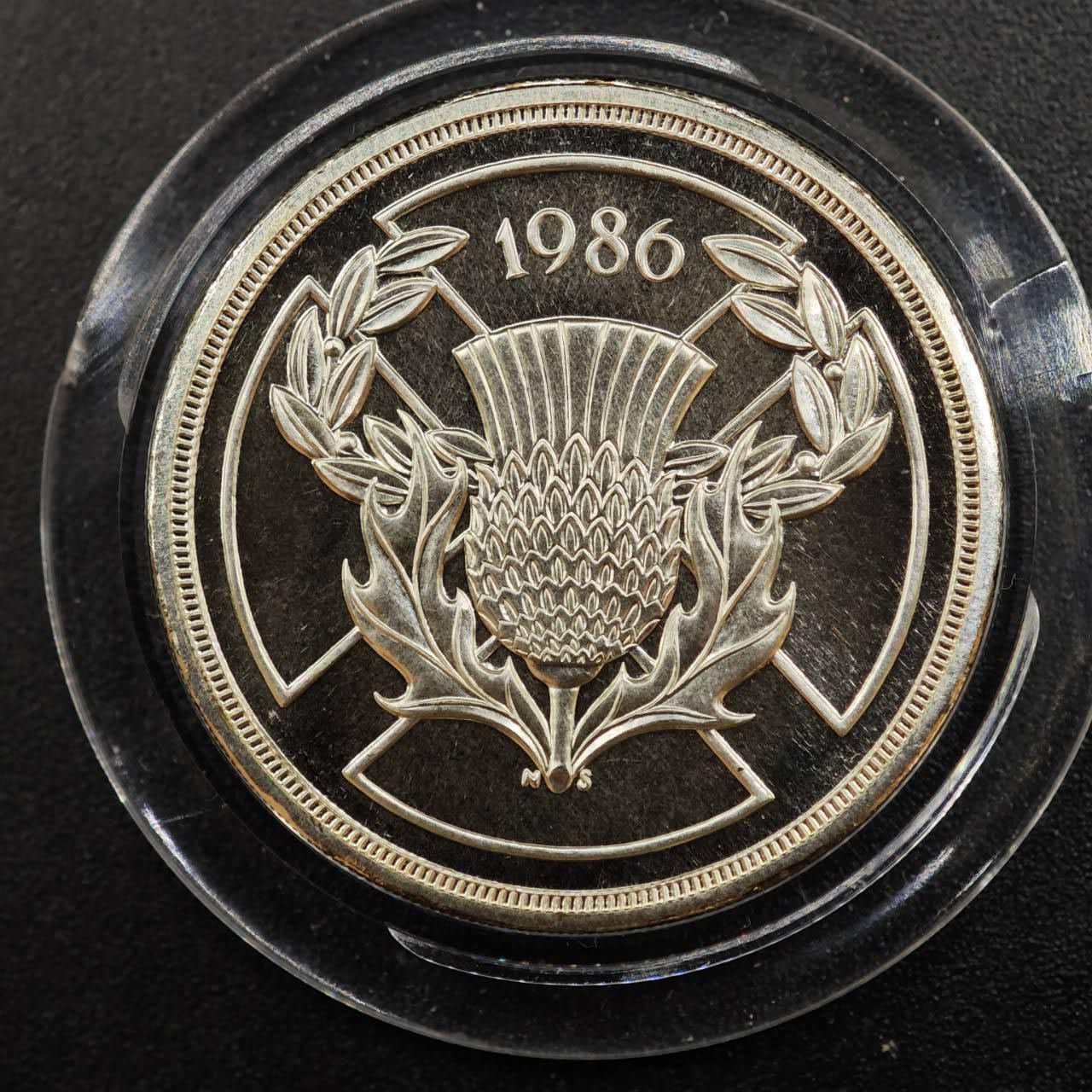 【淘币小摊】实时拍第七百九十九拍   银币套币场   满百包邮可预留二周 每周一统一发货  