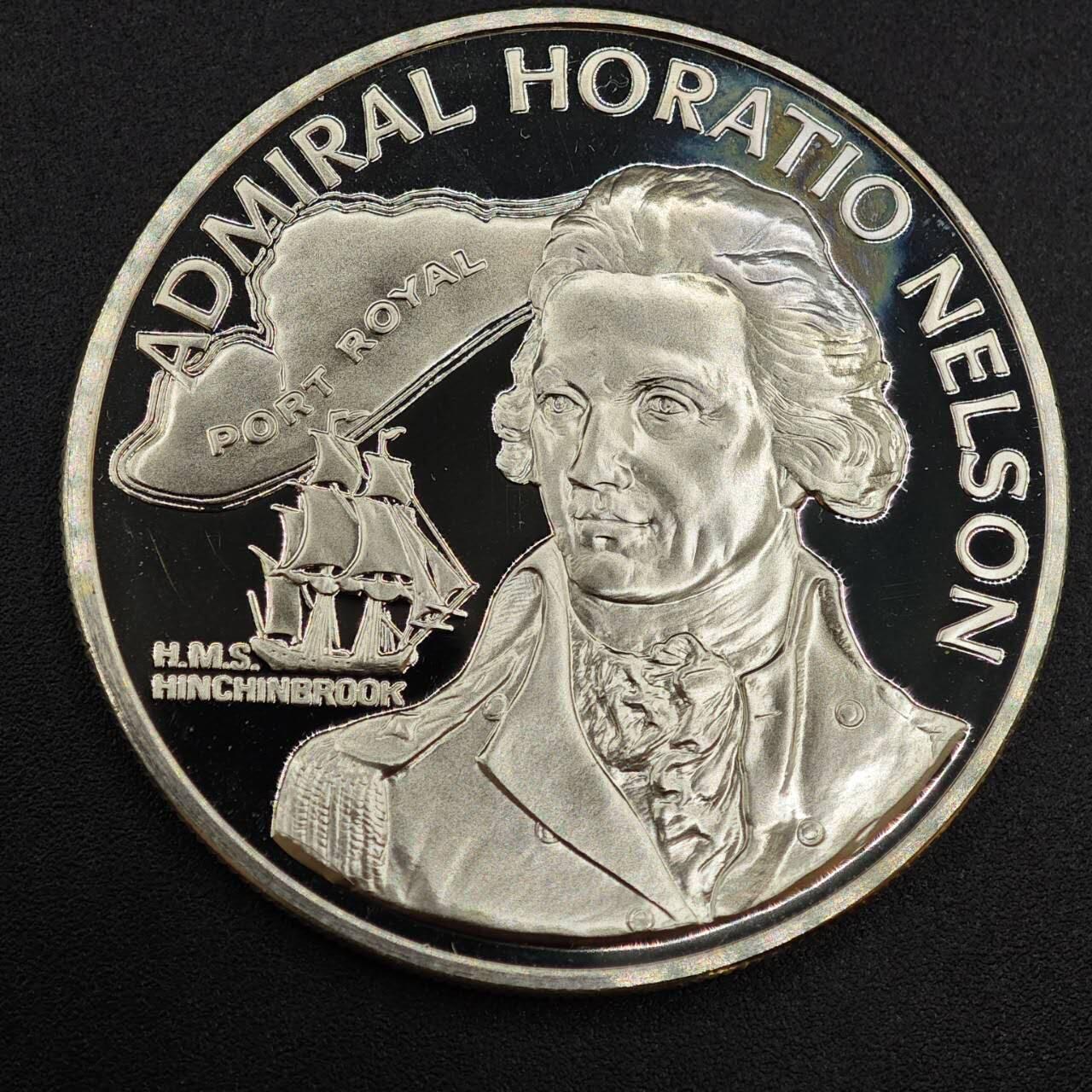 【淘币小摊】实时拍第七百九十九拍   银币套币场   满百包邮可预留二周 每周一统一发货  