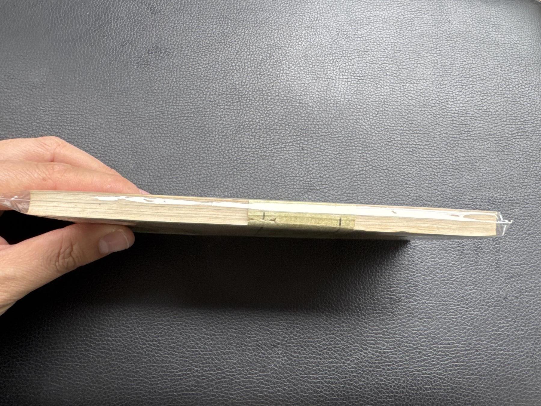 桂P钱币文化工作室拍卖第四十五期 柬埔寨旧币一刀，全新百联