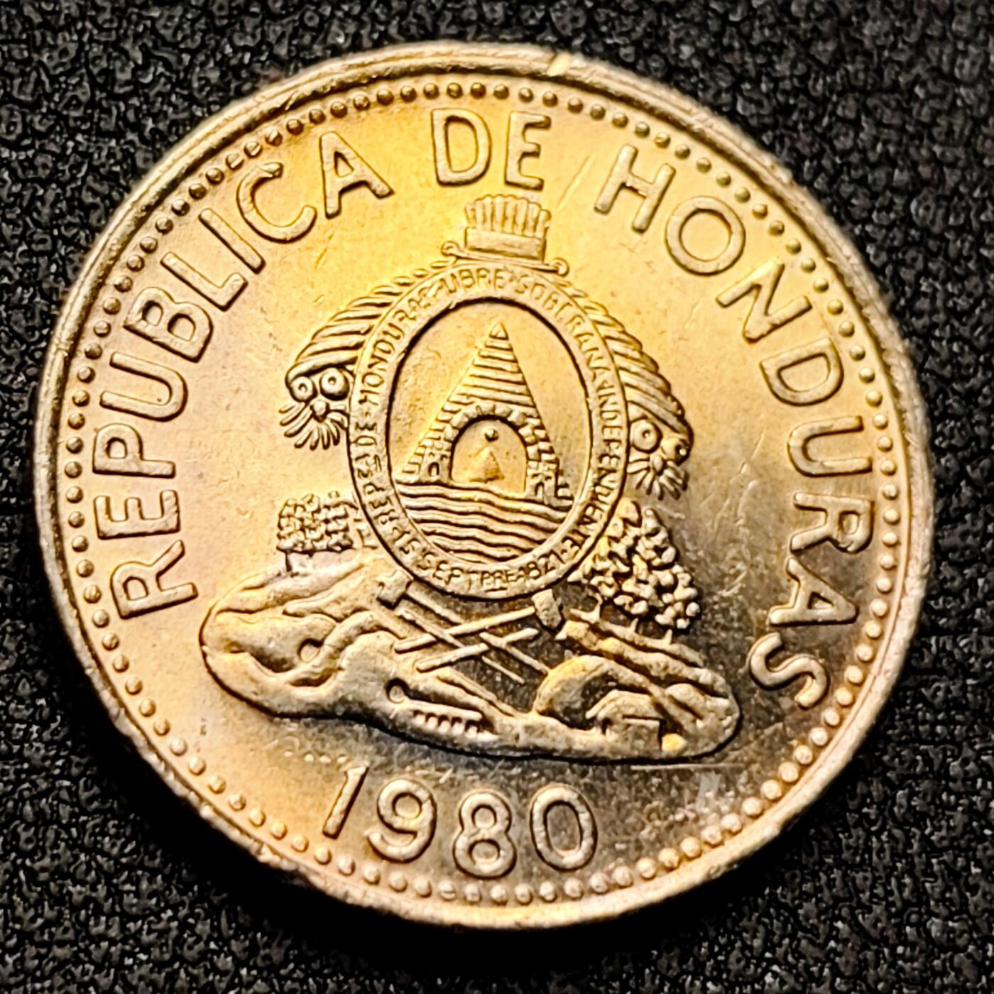 泉币菌-第130场-精品福利场 。