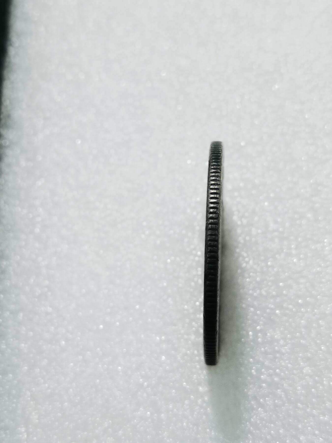 天下钱庄专场欢迎参拍