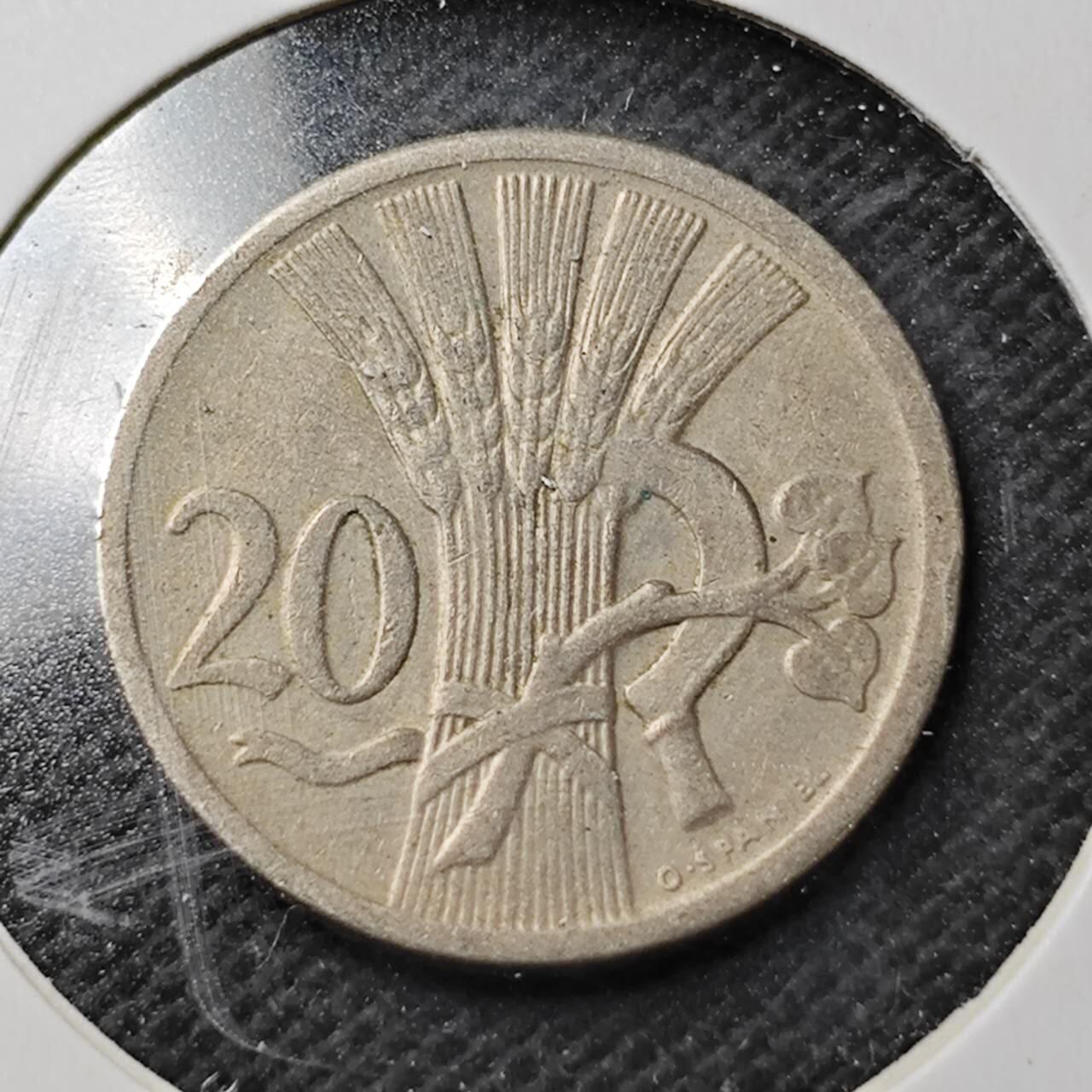 KK钱币收藏小铺  第372场  2月预留时间 周末发货