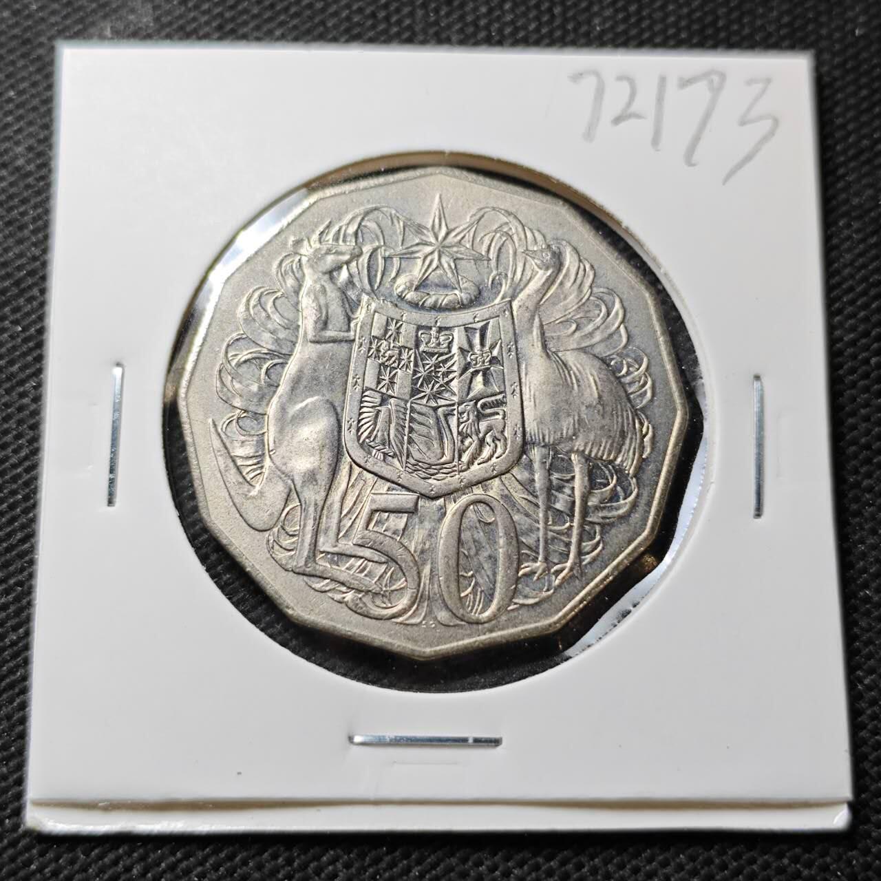 KK钱币收藏小铺  第372场  2月预留时间 周末发货