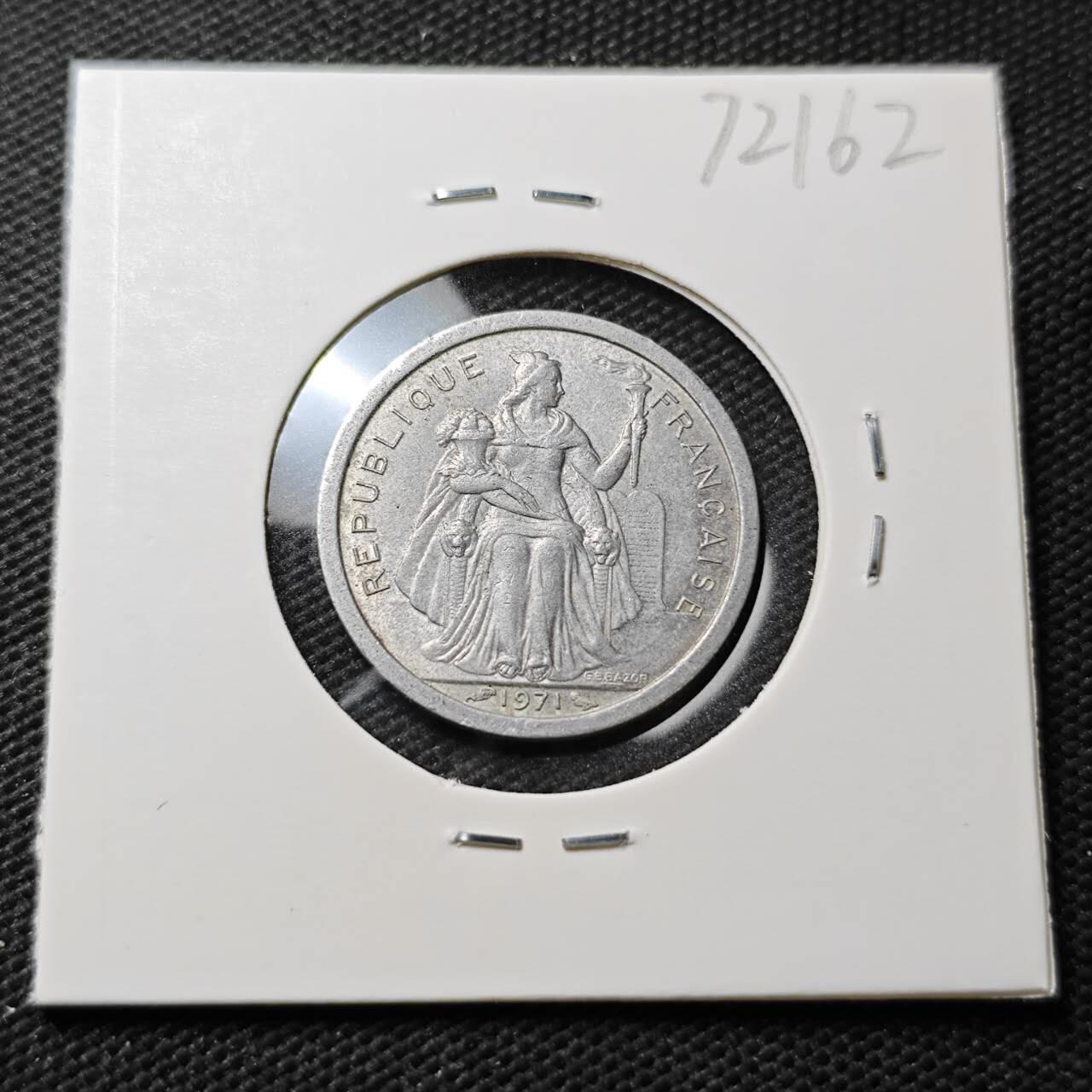 KK钱币收藏小铺  第372场  2月预留时间 周末发货