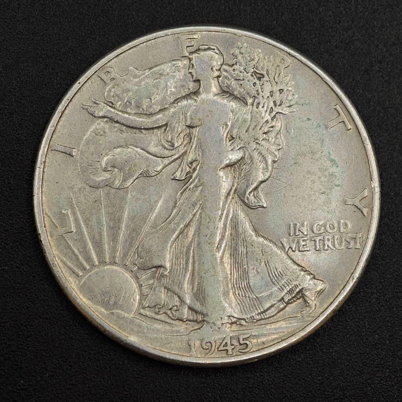 【淘币小摊】实时拍第七百九十九拍   银币套币场   满百包邮可预留二周 每周一统一发货  