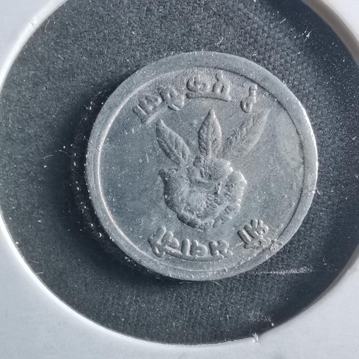 沼泽如烟--第906场