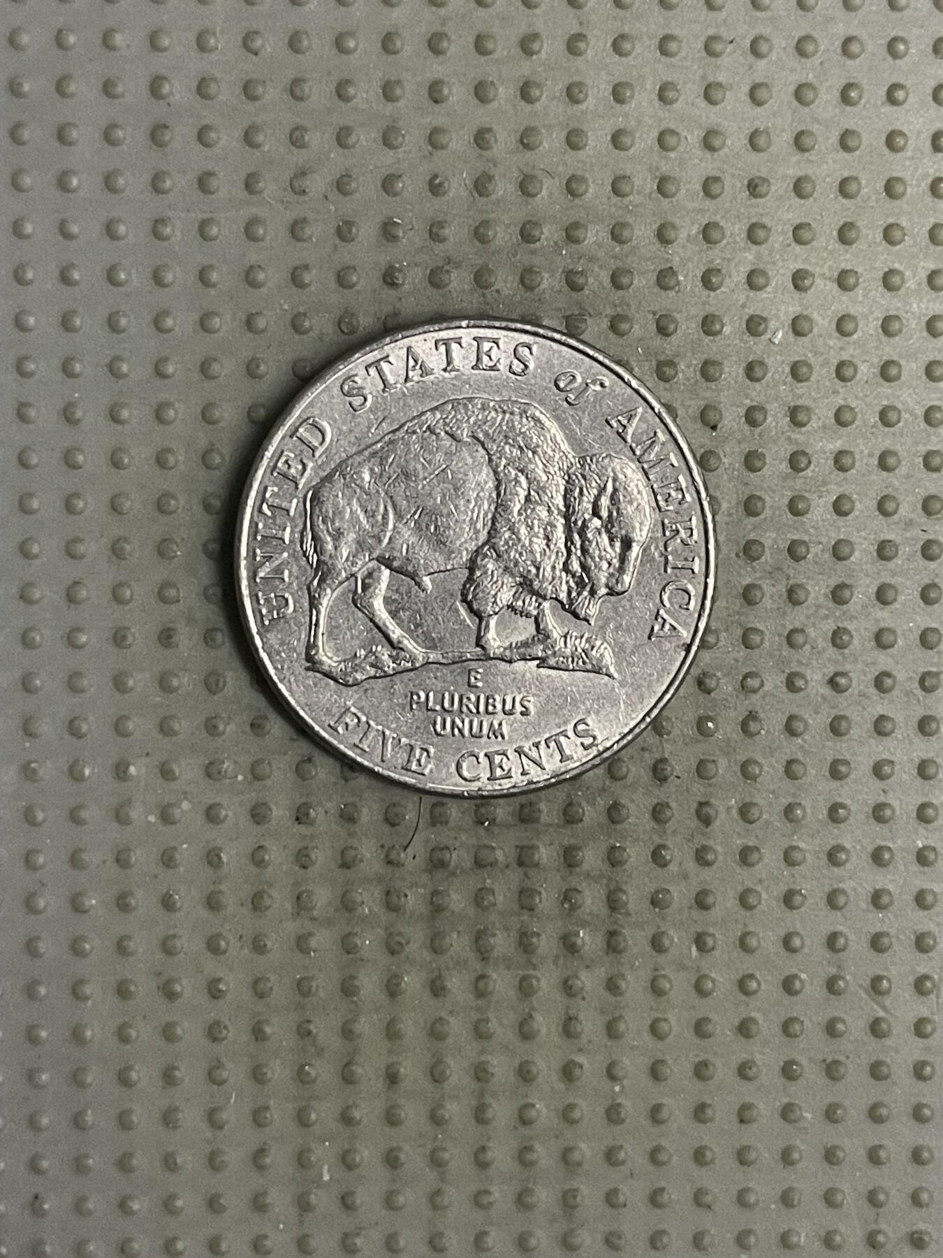 2025年第120场各国散币拍卖（总第120场）