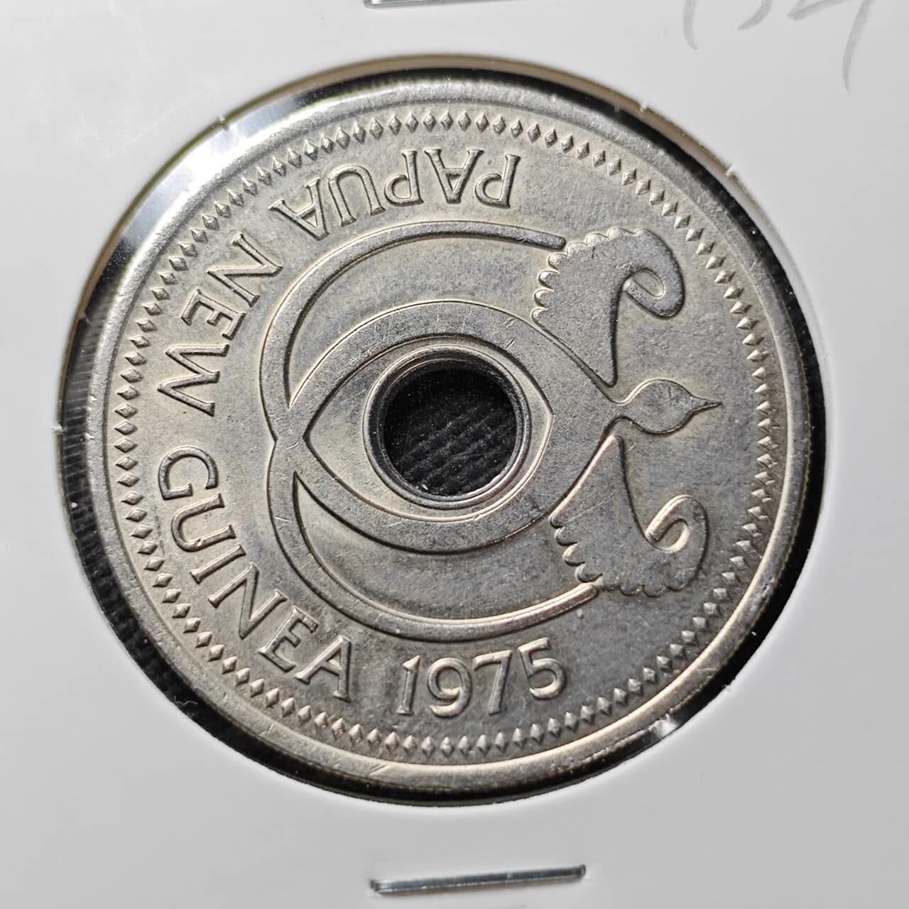 KK钱币收藏小铺  第373场  2月预留时间 周末发货