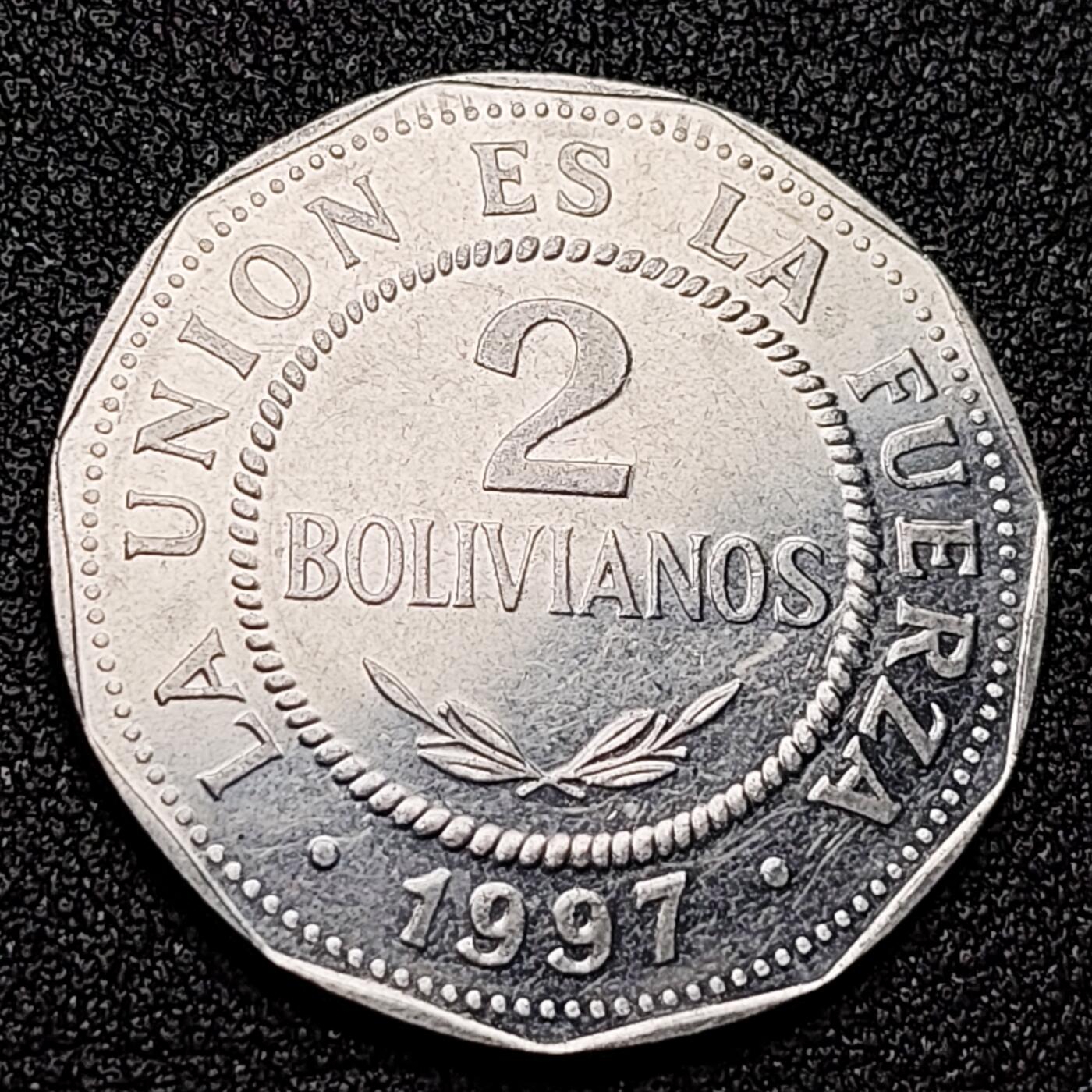 泉币菌-第130场-精品福利场 。