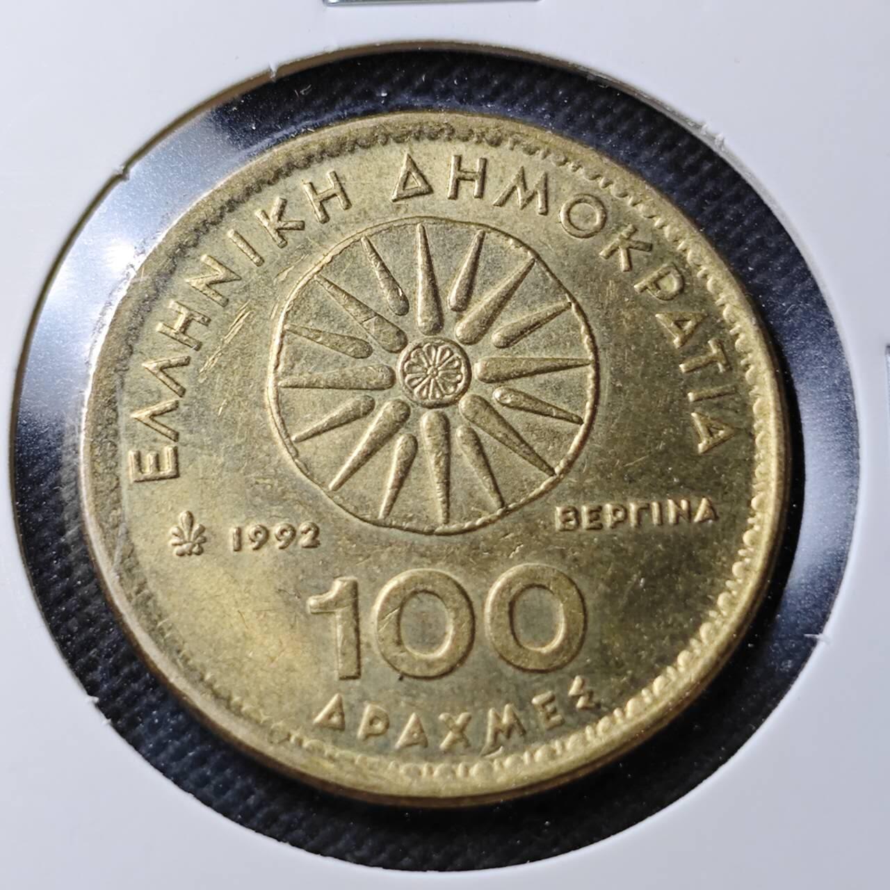 KK钱币收藏小铺  第372场  2月预留时间 周末发货