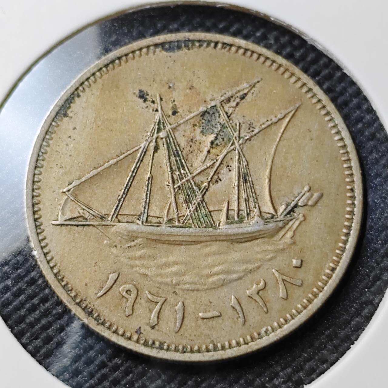 KK钱币收藏小铺  第372场  2月预留时间 周末发货