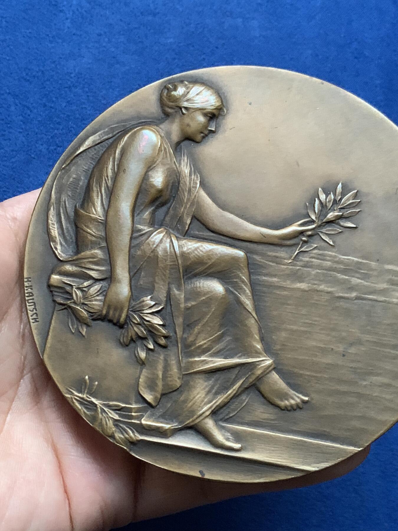 《竞宝斋》第439场 周日，周一，周二 3场连拍 （全场包邮）