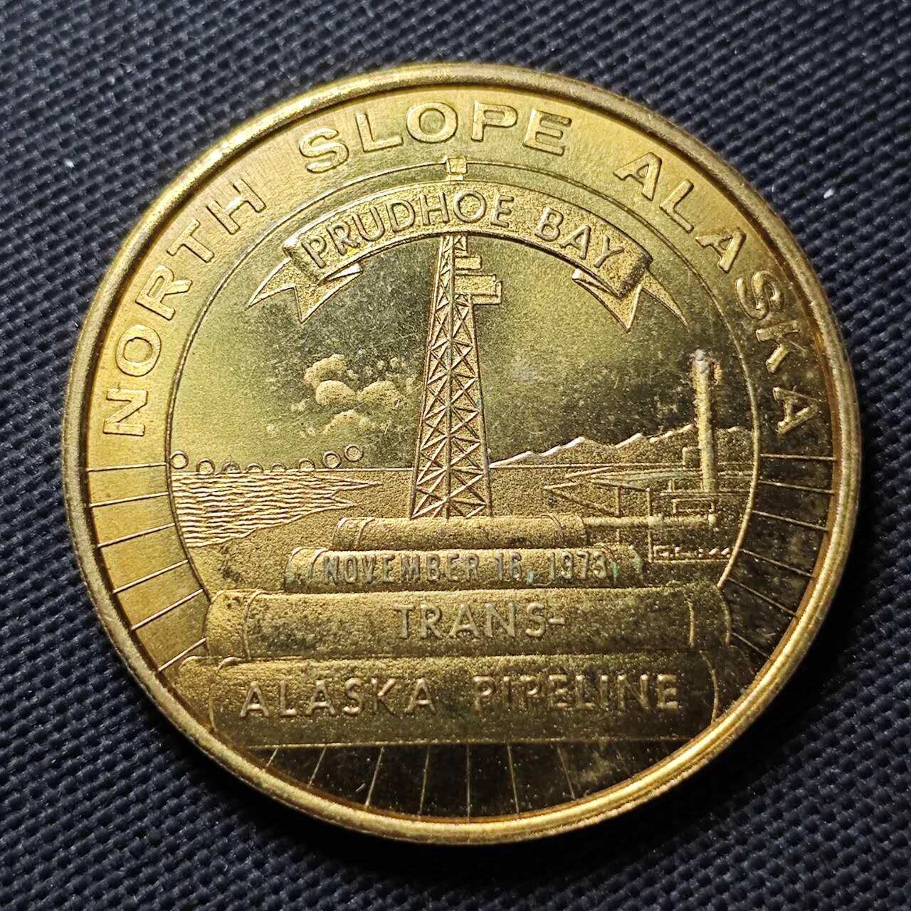 KK钱币收藏小铺  第373场  2月预留时间 周末发货  章一枚