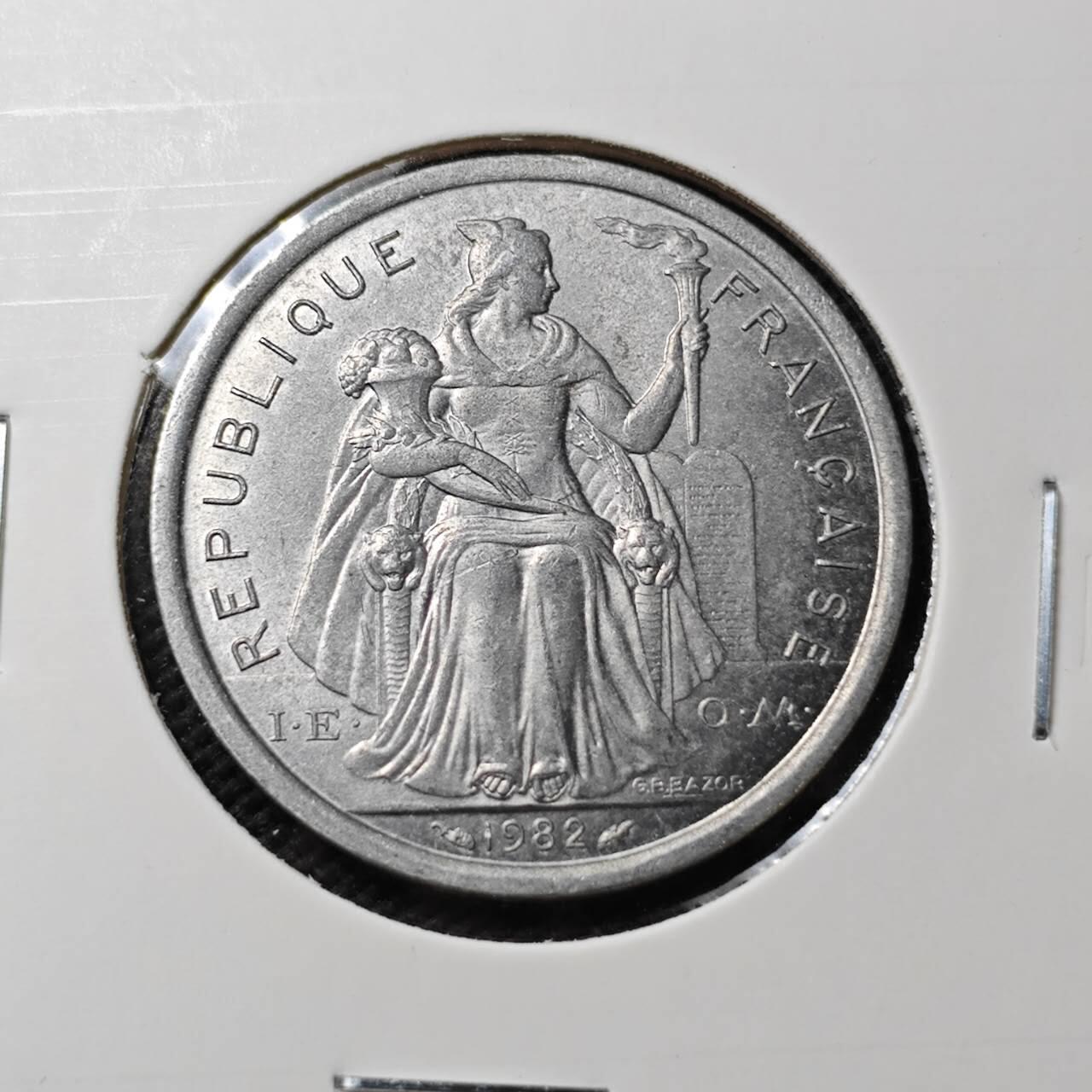 KK钱币收藏小铺  第372场  2月预留时间 周末发货