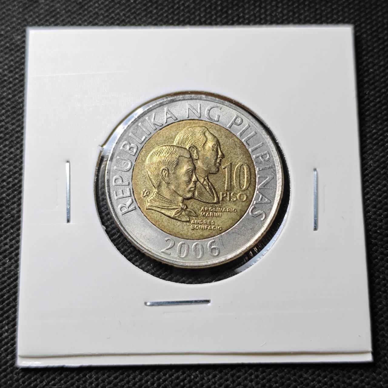 KK钱币收藏小铺  第372场  2月预留时间 周末发货