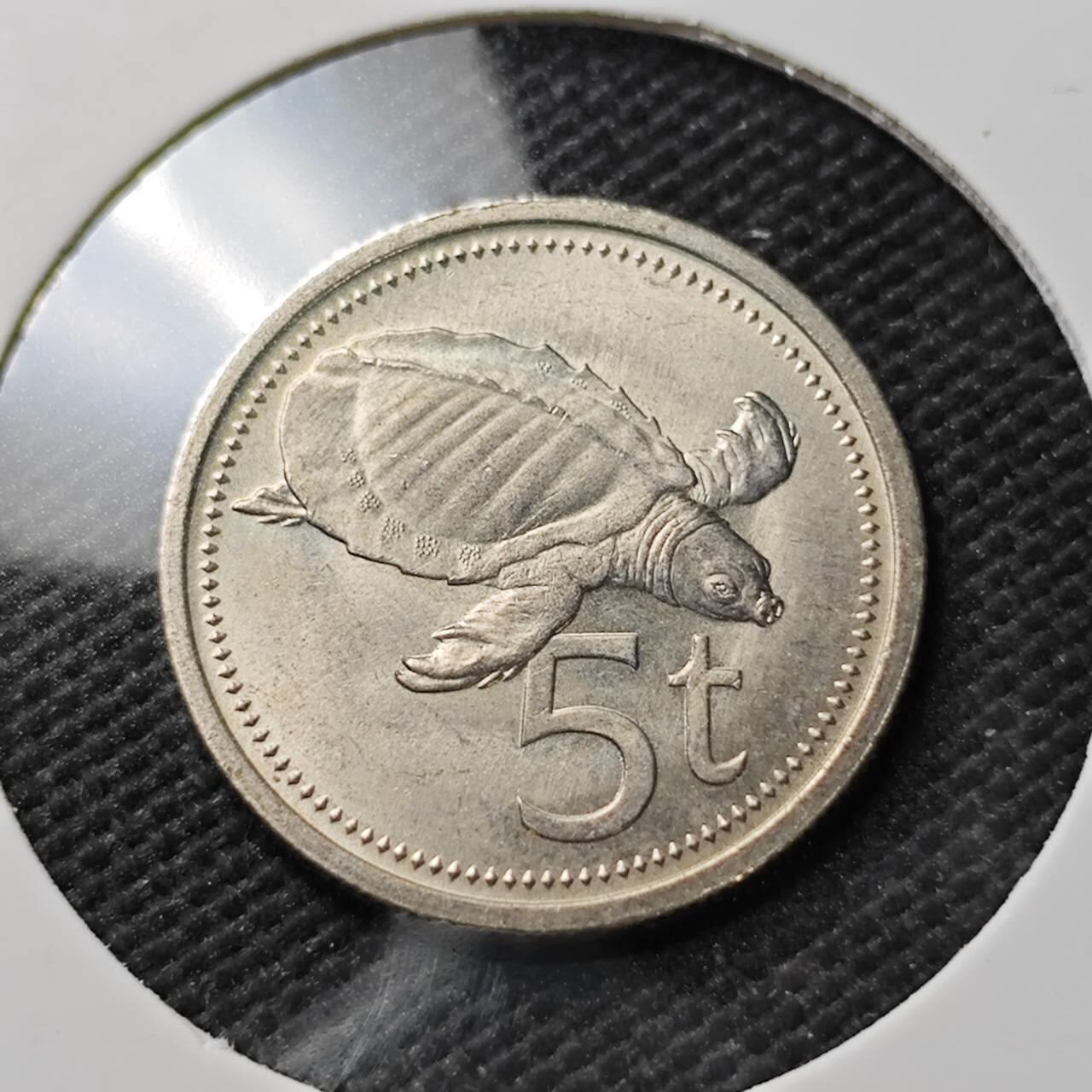 KK钱币收藏小铺  第373场  2月预留时间 周末发货