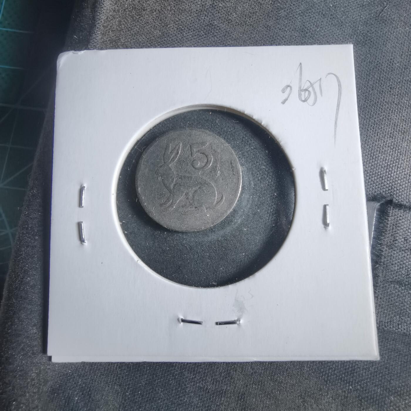 沼泽如烟--第906场