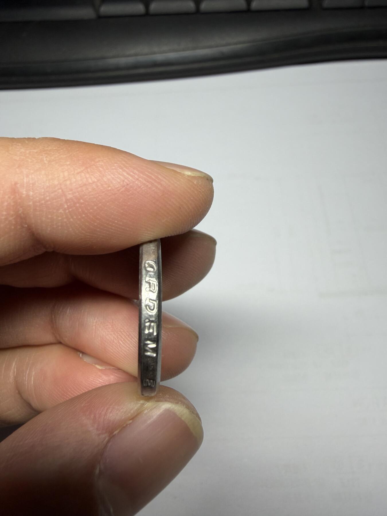 2025年集古藏今外币拍卖第十期-第7场—（总第287拍），可以寄存60天，满160元包邮。 2005年巴西50分