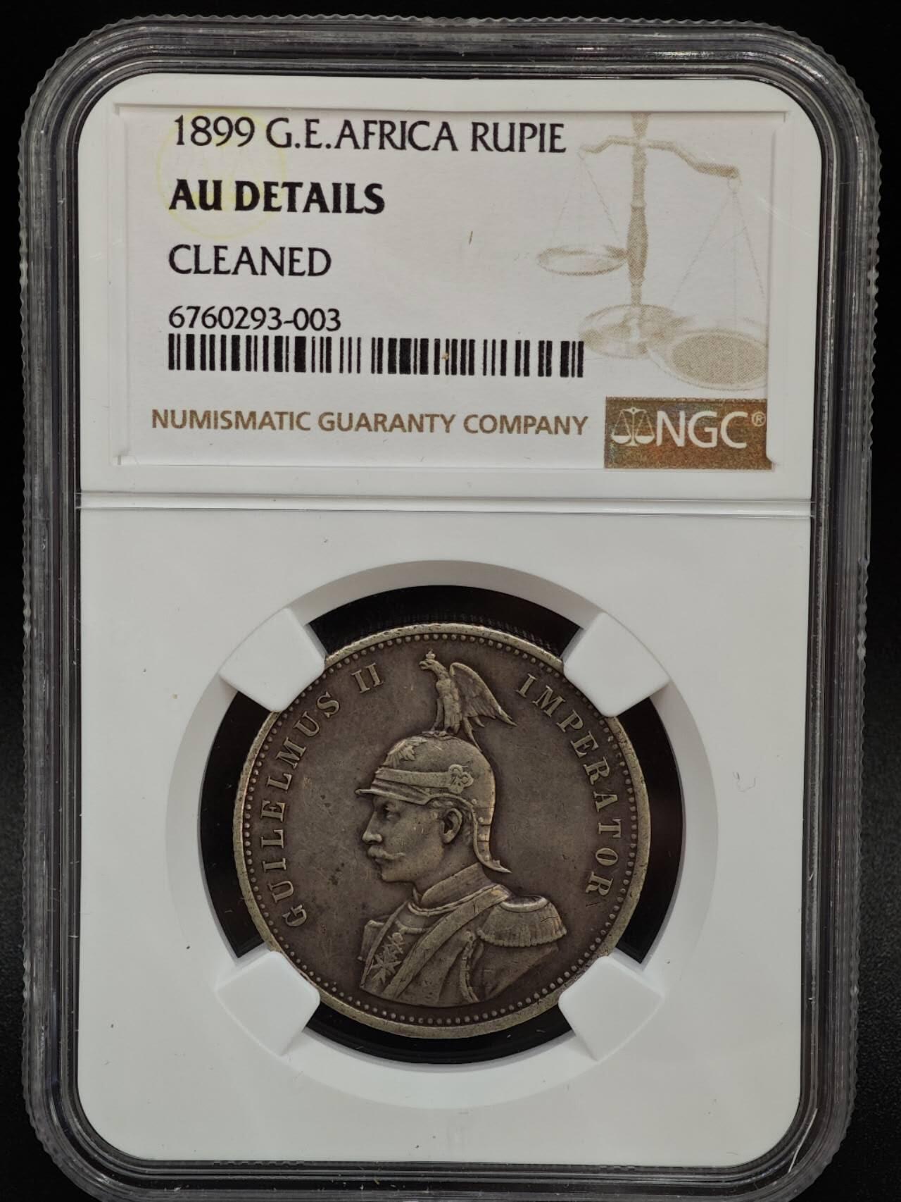 【淘币小摊】实时拍第七百九十九拍   银币套币场   满百包邮可预留二周 每周一统一发货  