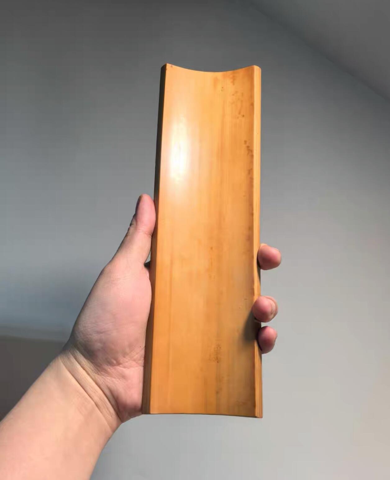 兰馨堂古玩杂项专场