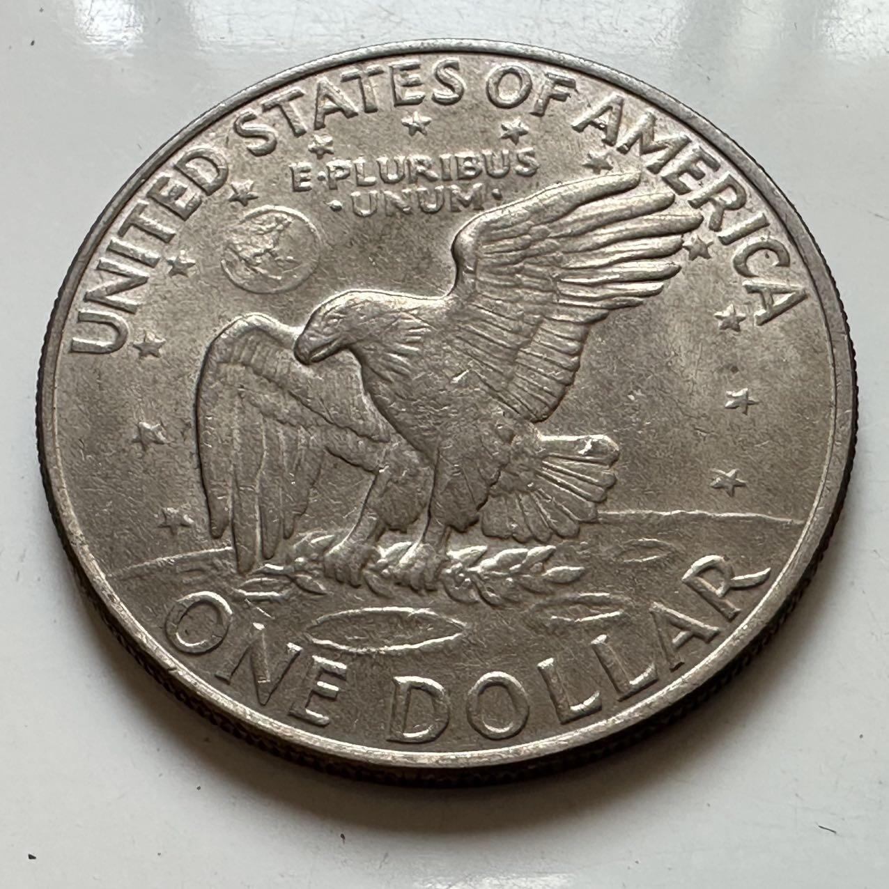 🌹外币初藏🌹🐯2025年第129场  每周二四六晚8️⃣点 接代拍