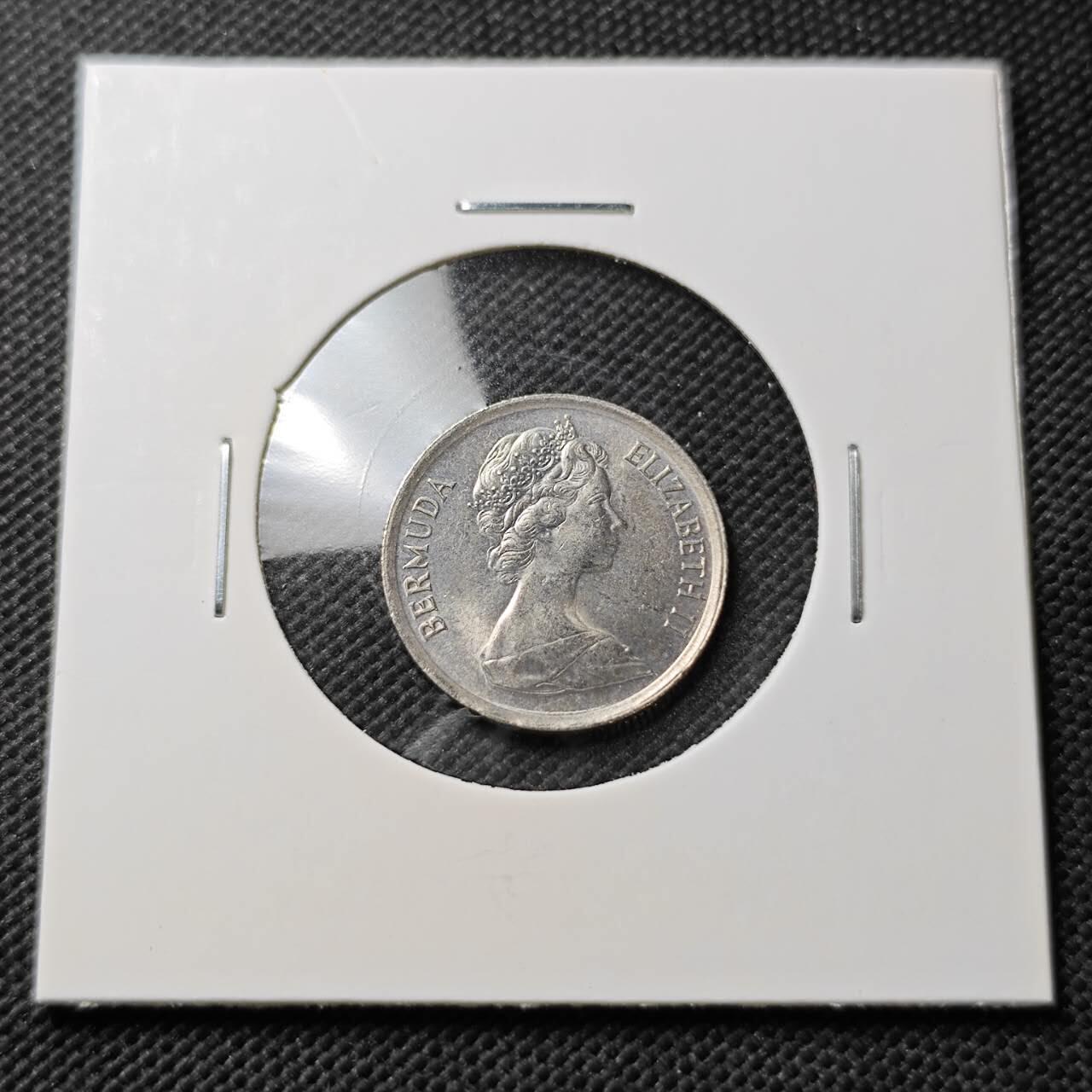 KK钱币收藏小铺  第373场  2月预留时间 周末发货