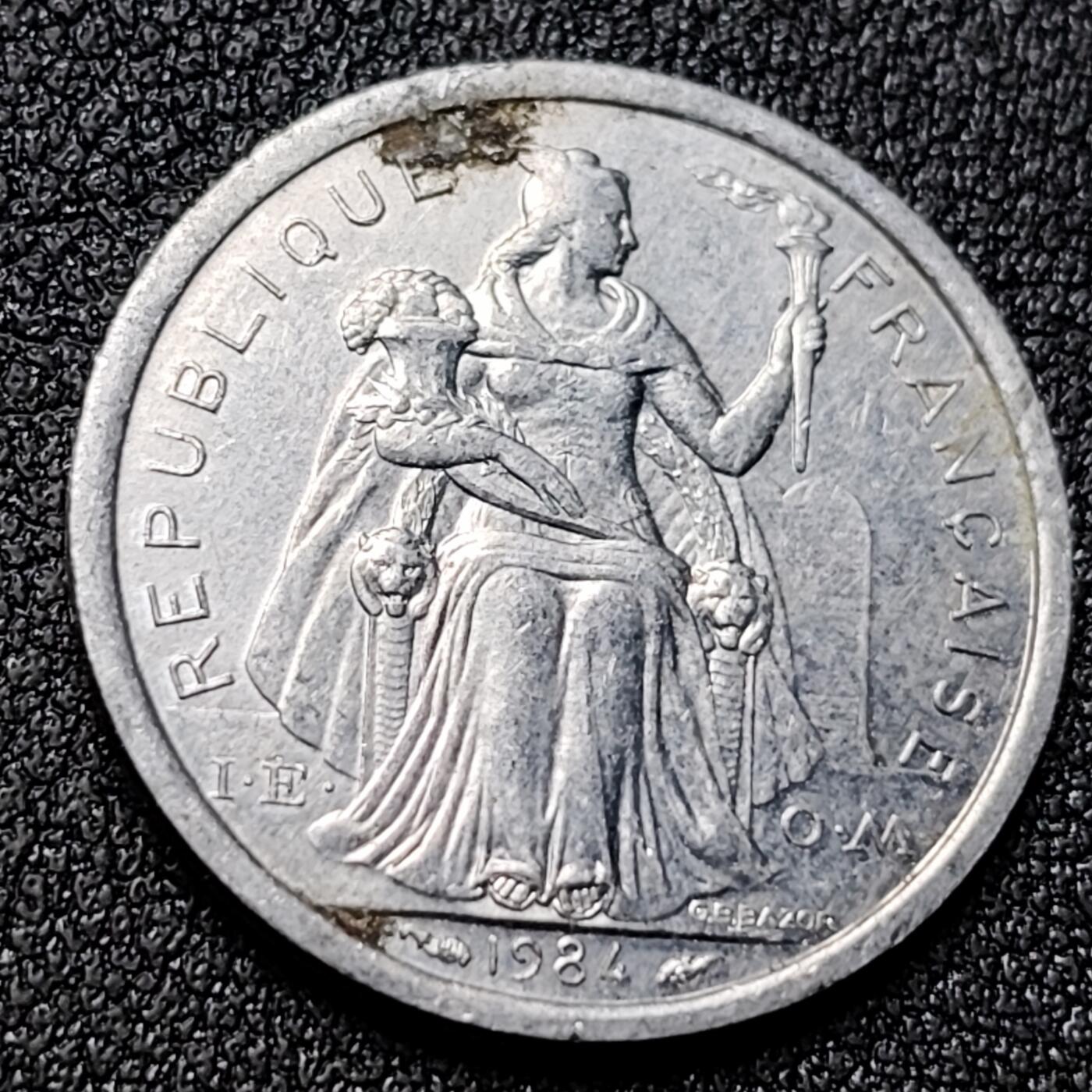 泉币菌-第130场-精品福利场 。