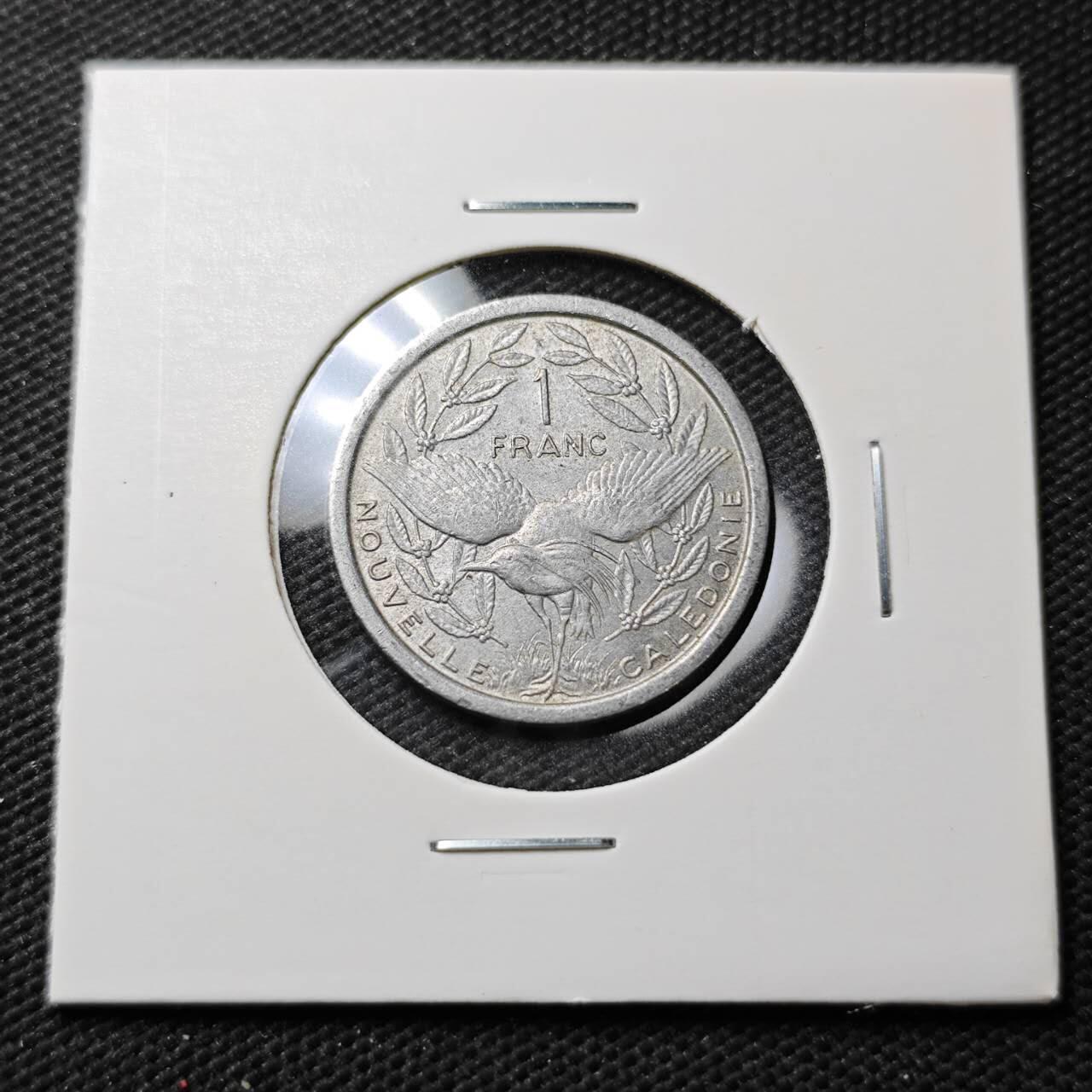 KK钱币收藏小铺  第372场  2月预留时间 周末发货