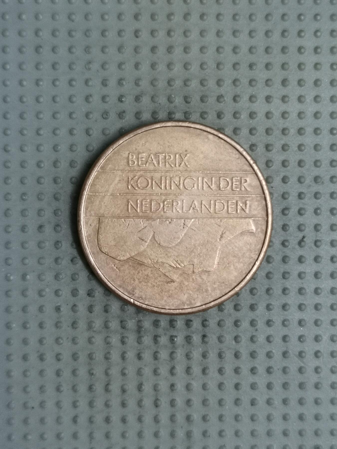 2025年第119场各国散币拍卖（总第119场）