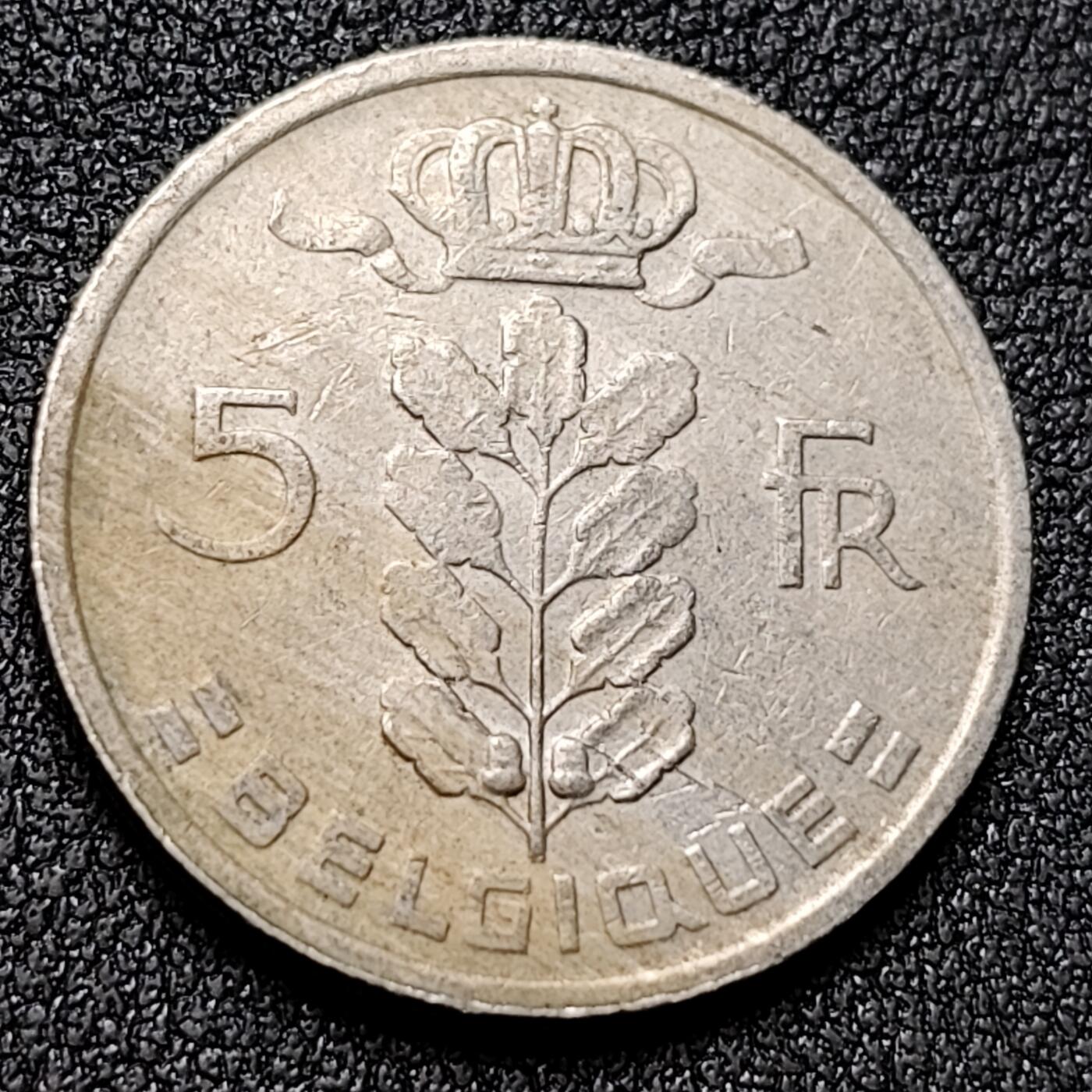 泉币菌-第130场-精品福利场 。