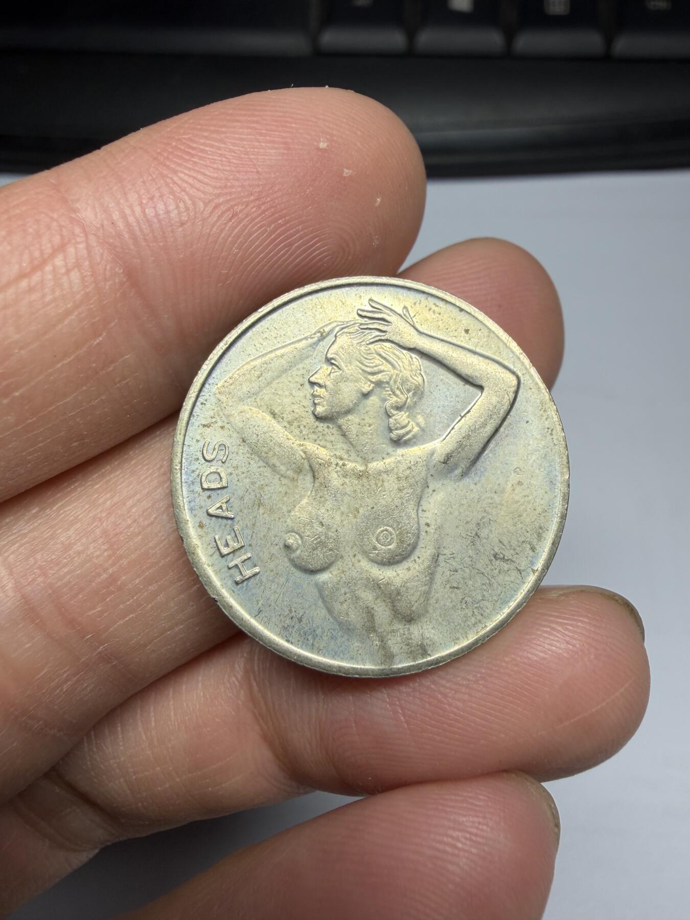 2025年集古藏今外币拍卖第十期-第7场—（总第287拍），可以寄存60天，满160元包邮。