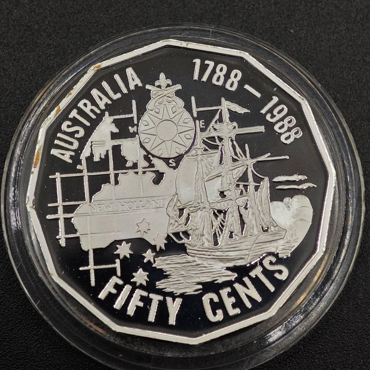 【淘币小摊】实时拍第七百九十九拍   银币套币场   满百包邮可预留二周 每周一统一发货  