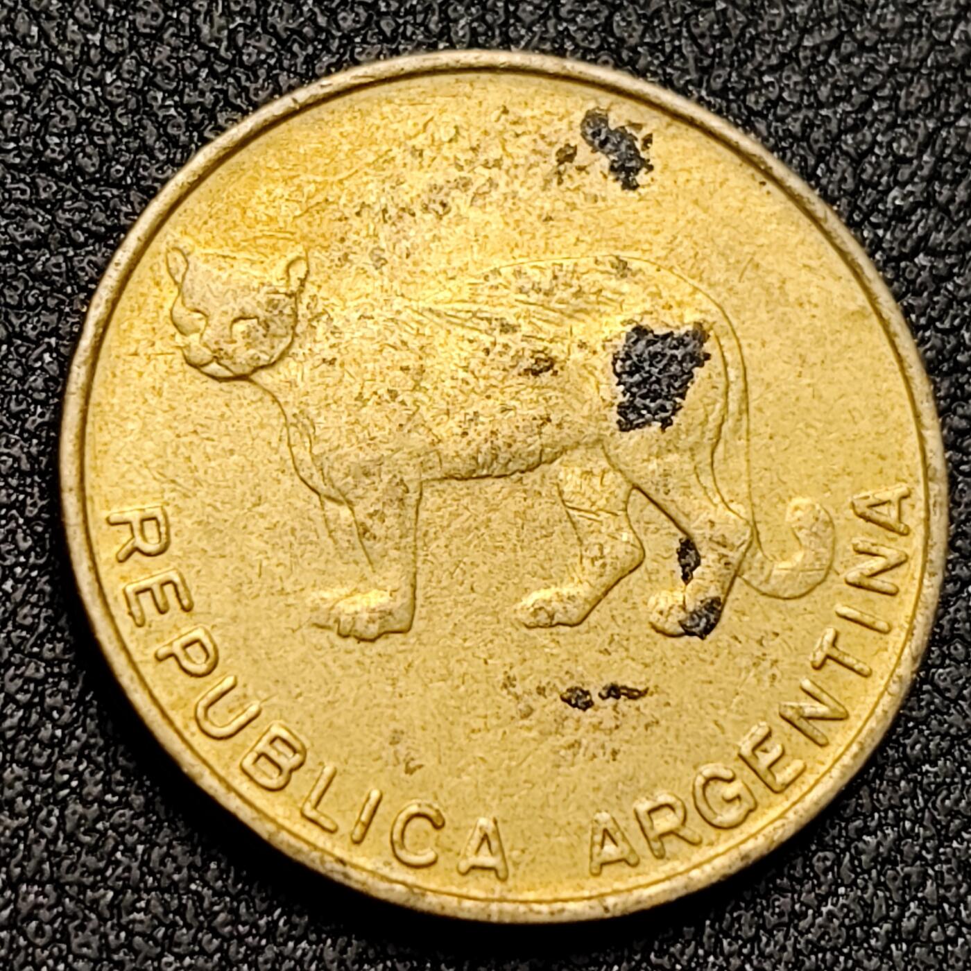 泉币菌-第130场-精品福利场 。